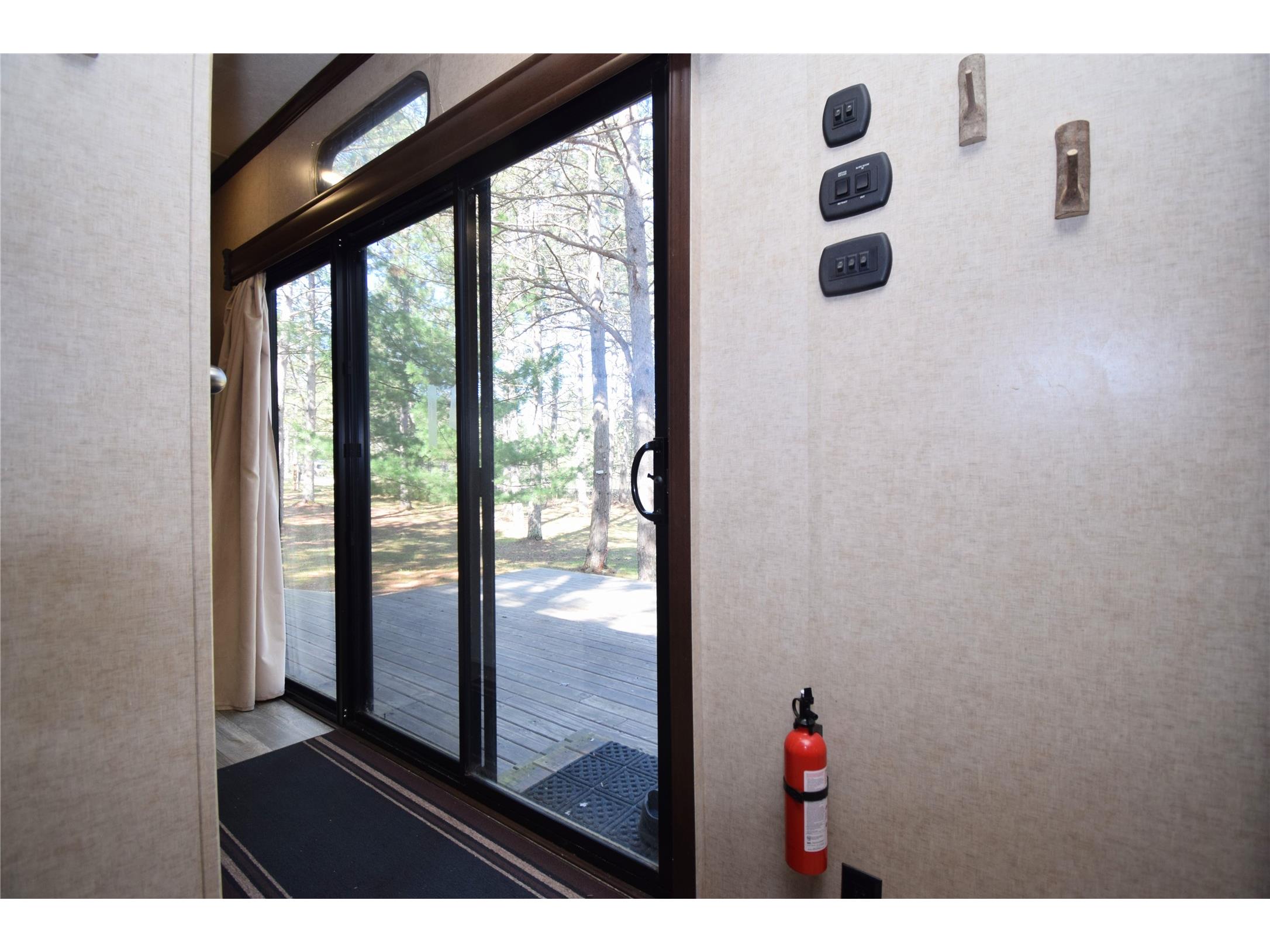 28010 Skylight Court Webster WI 54893 1600549 image9