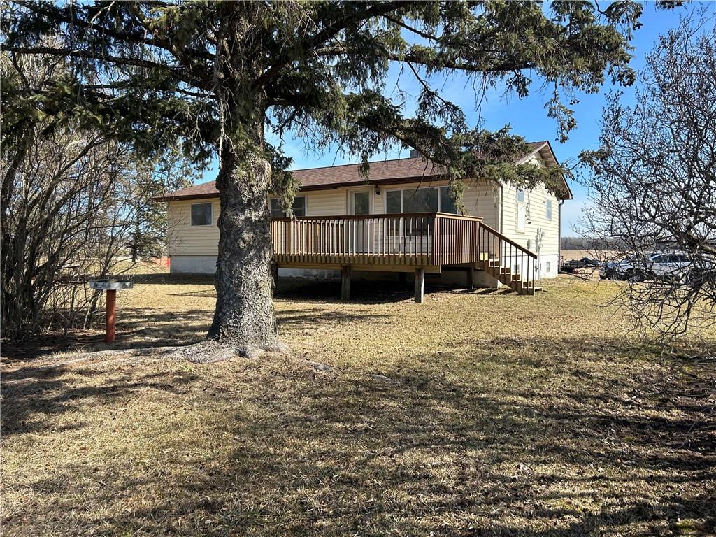 2802 60th Street Frederic WI 54837 1580147 image1