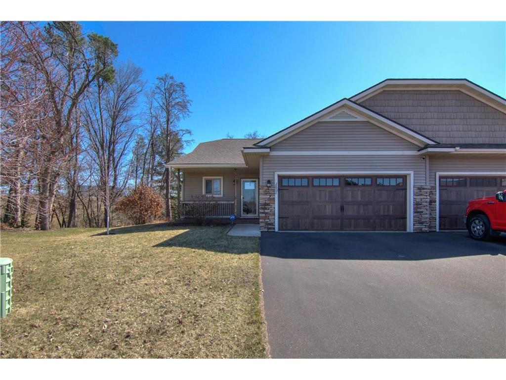 2802 Monarch Court Altoona WI 54720 1572154 image1