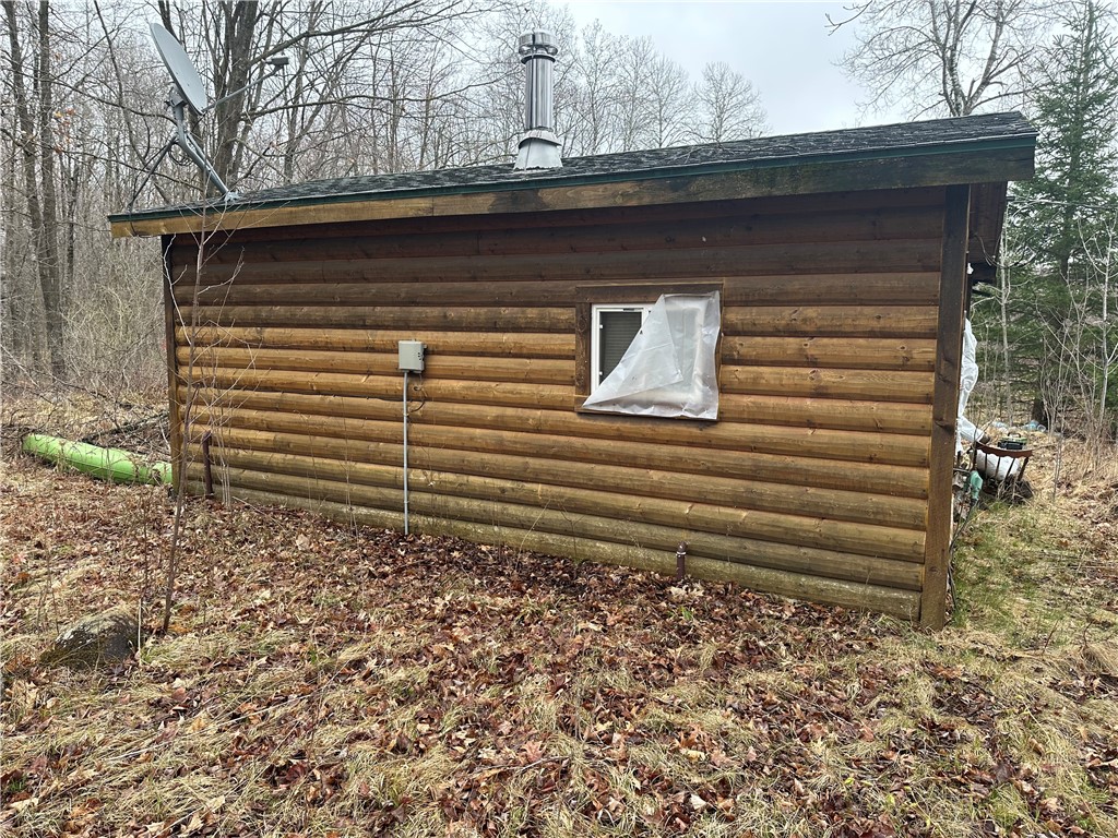 2802 N Eastlund Road Ojibwa WI 54862 1593296 image1