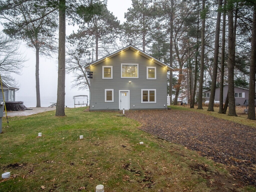 28027 256th Street Holcombe WI 54745 - Holcombe 1578785 image1