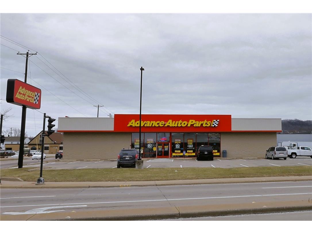 2803 Losey Boulevard S La Crosse WI 54601 1587810 image1