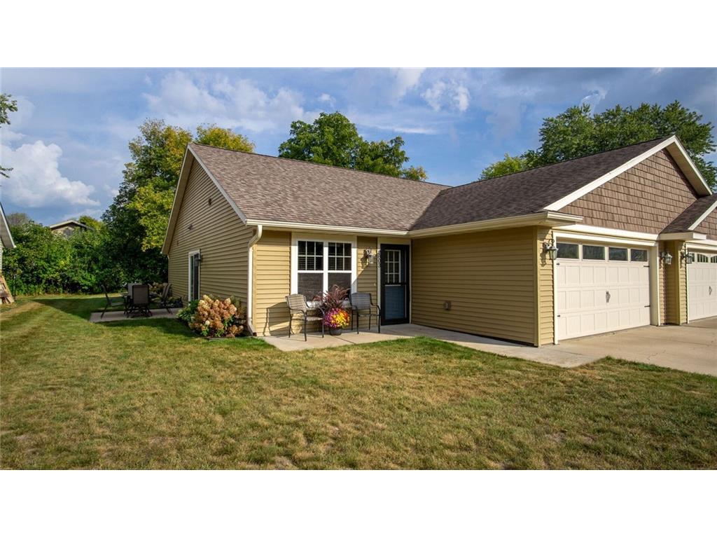 2803 Preston Road Eau Claire WI 54703 1576685 image1