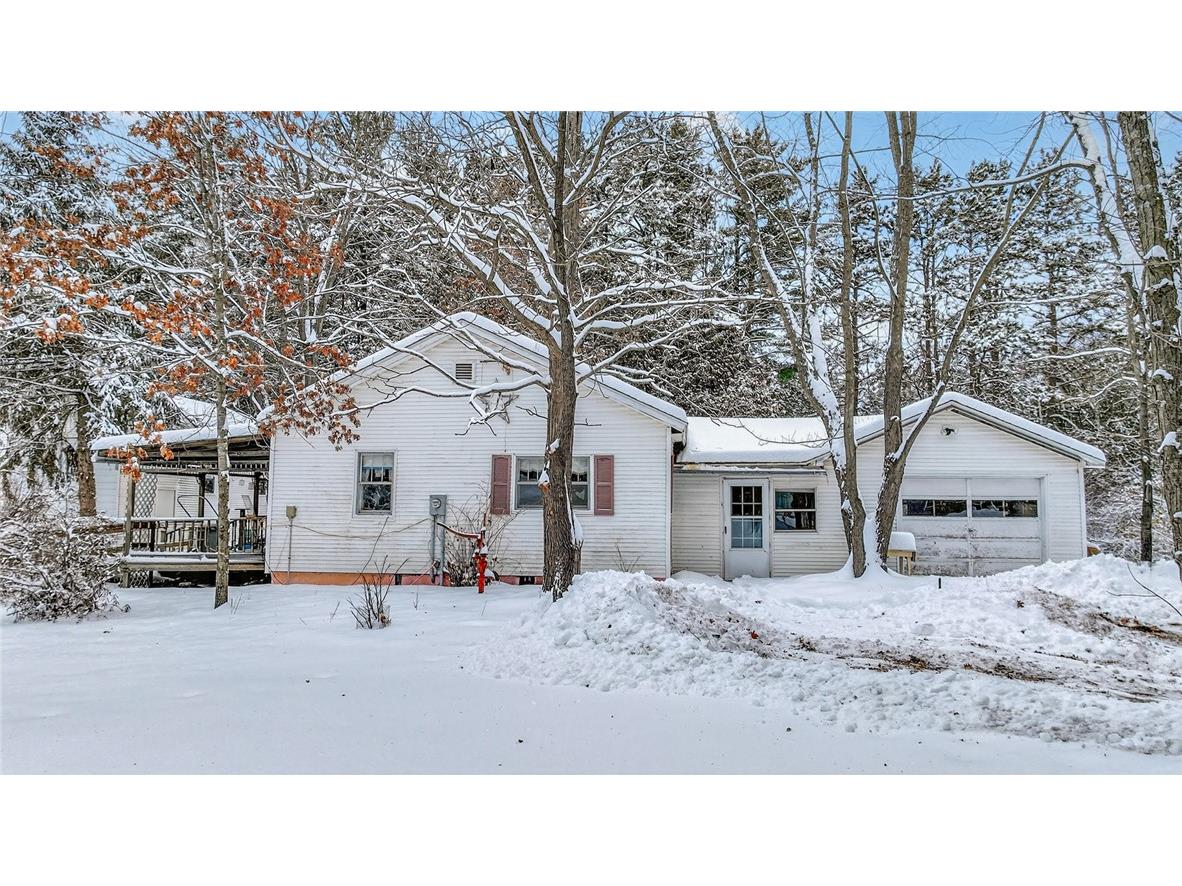 28034 295th Avenue Holcombe WI 54745 1597133 image1