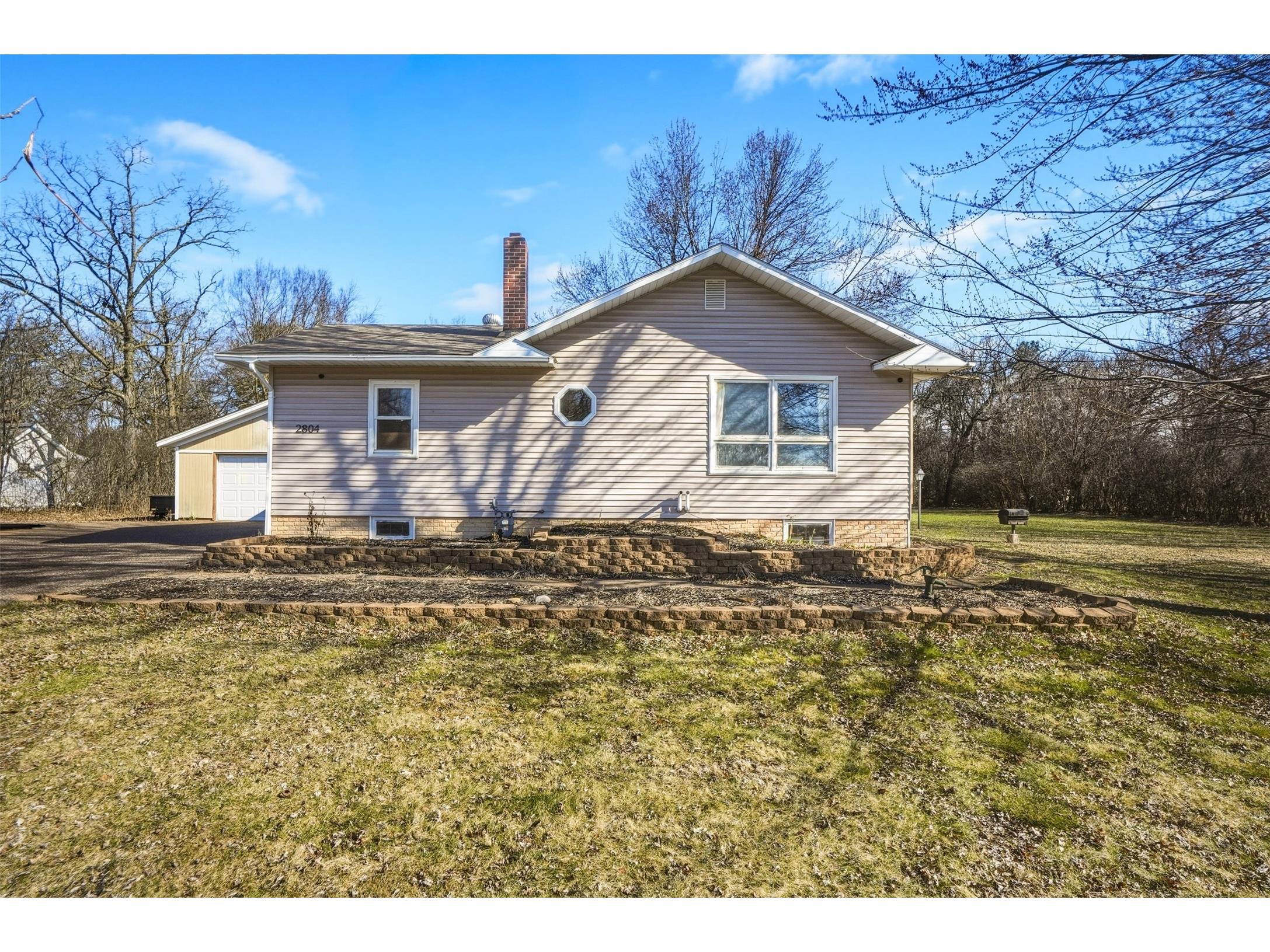2804 North Lane Eau Claire WI 54703 1599866 image1