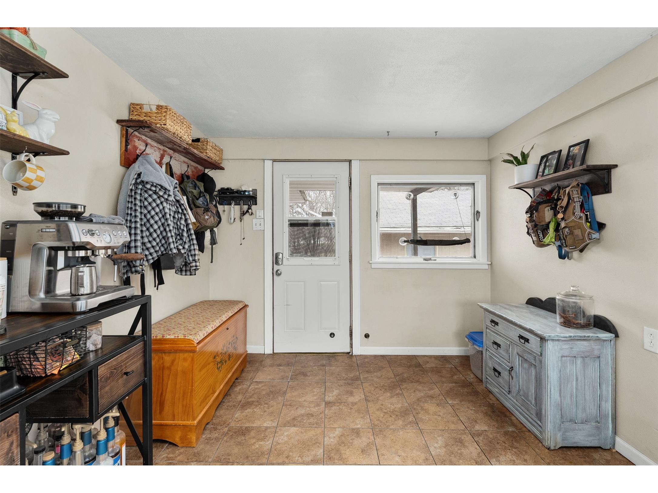 2804 North Lane Eau Claire WI 54703 1599866 image10