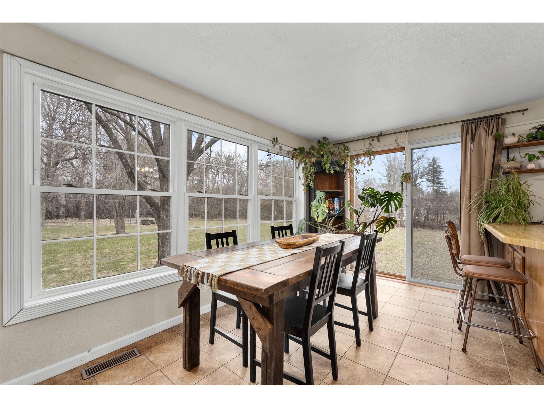 2804 North Lane Eau Claire WI 54703 1599866 image11