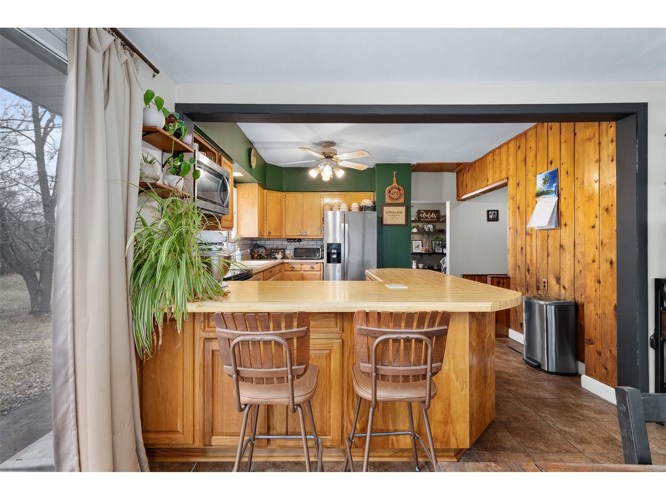 2804 North Lane Eau Claire WI 54703 1599866 image12