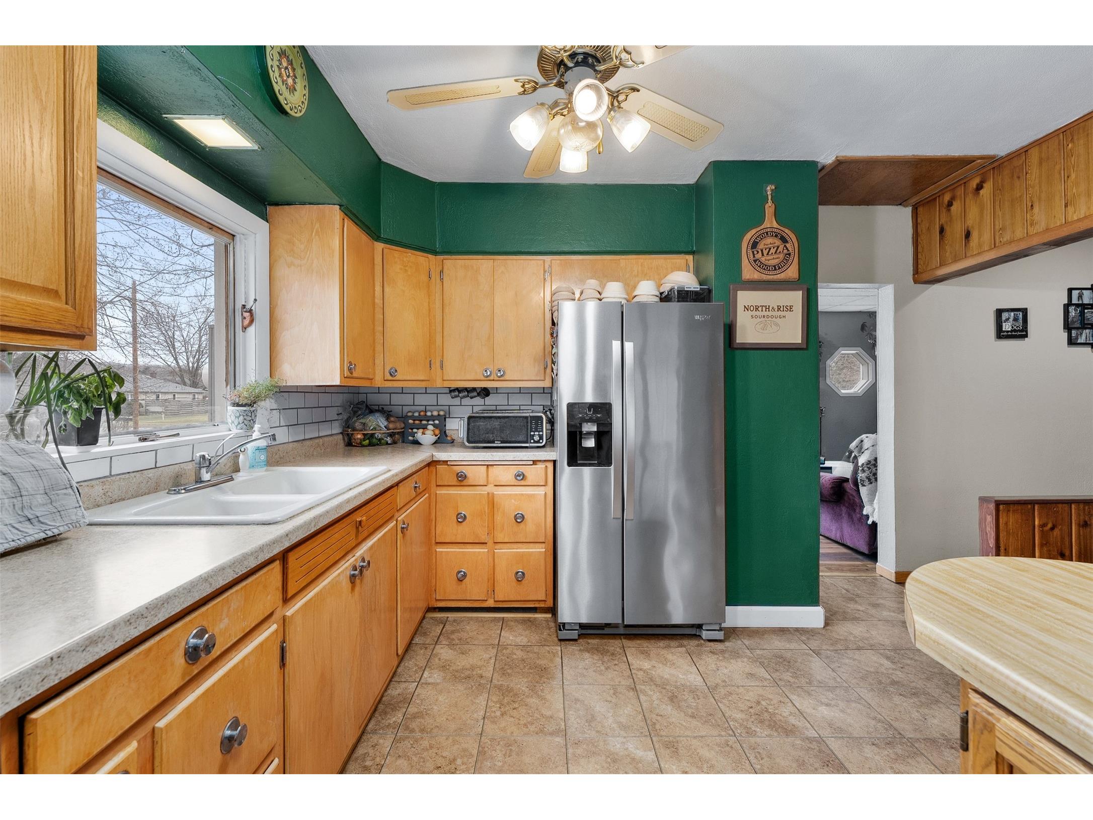 2804 North Lane Eau Claire WI 54703 1599866 image13
