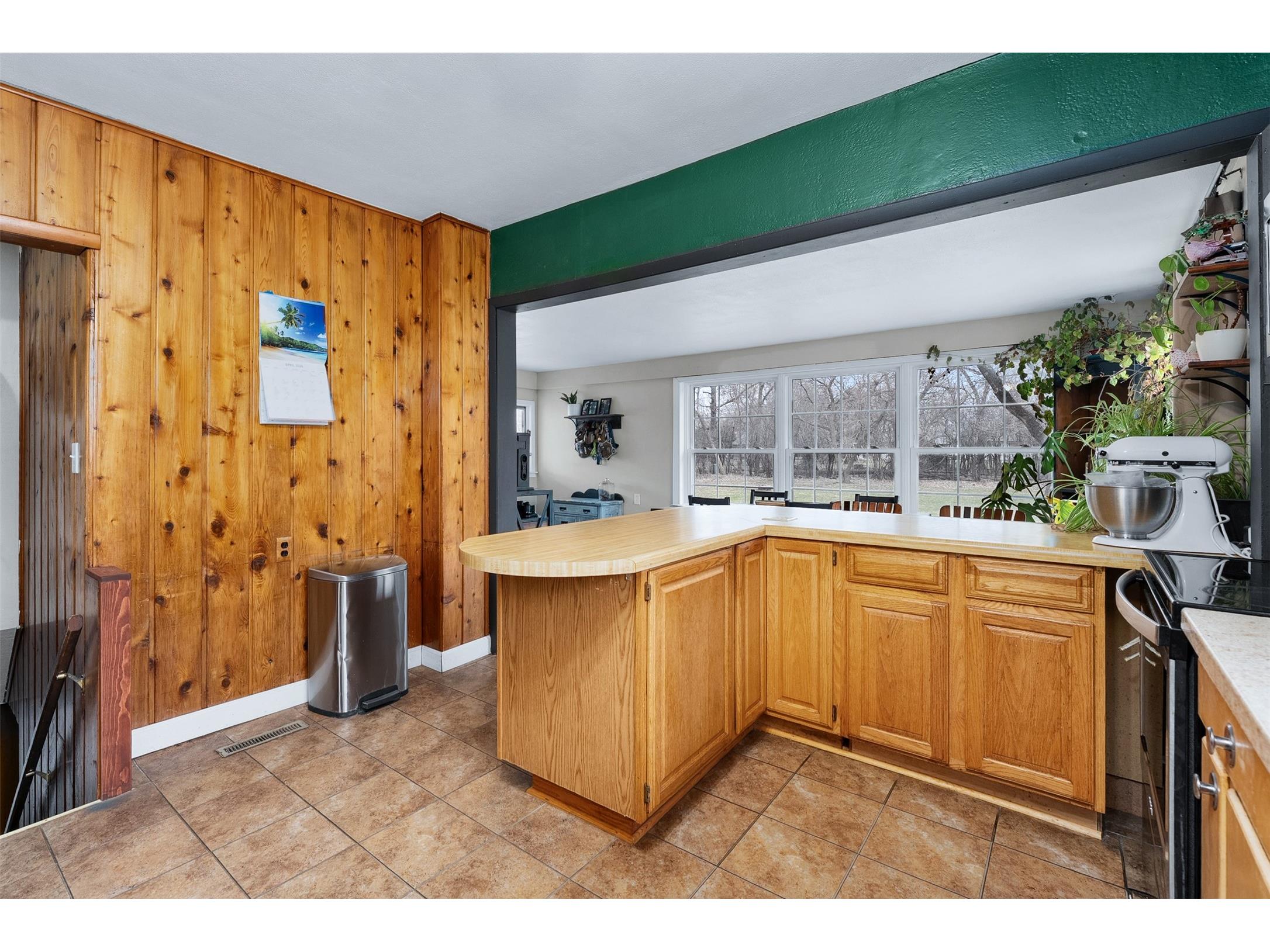 2804 North Lane Eau Claire WI 54703 1599866 image14