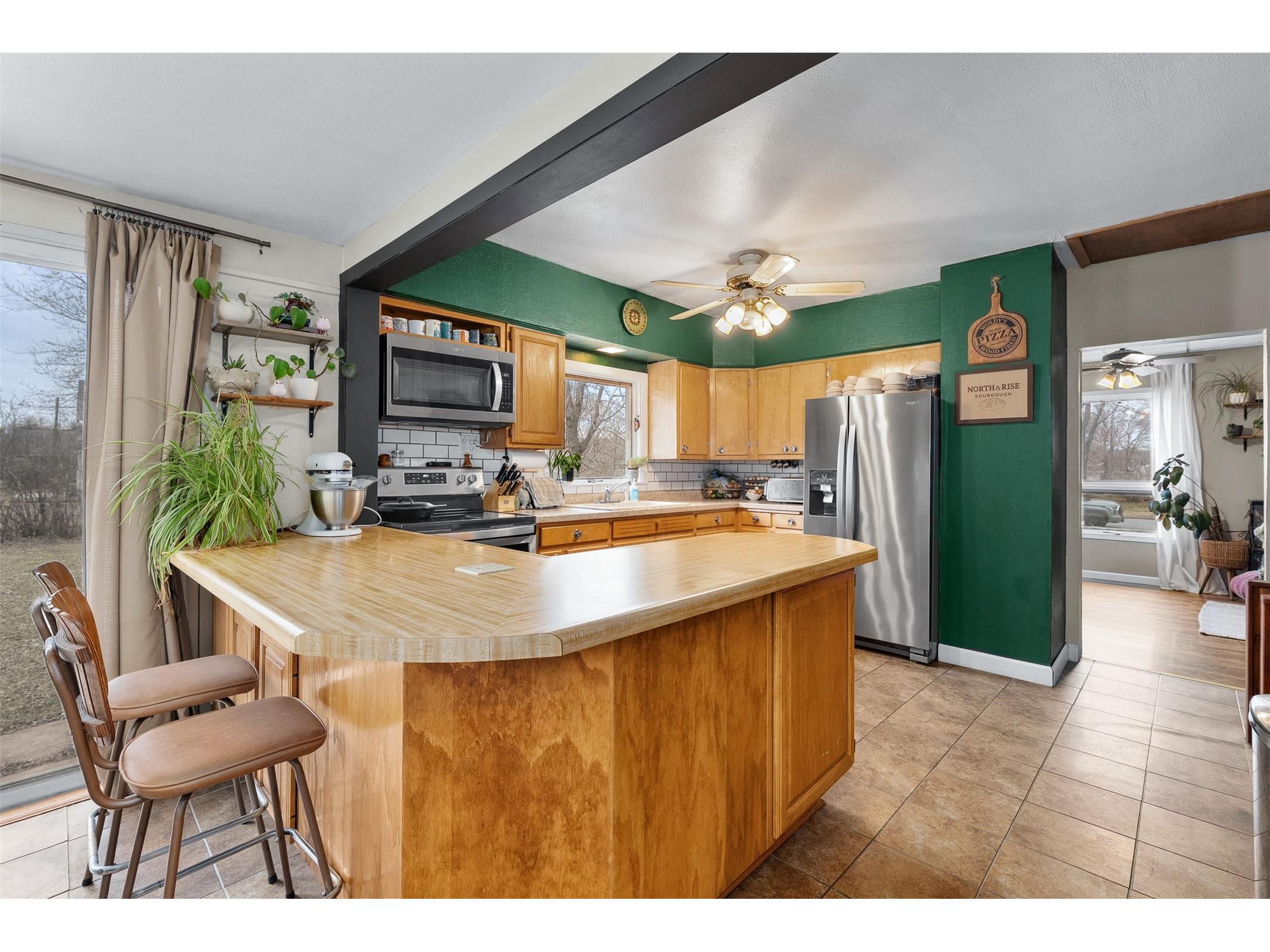 2804 North Lane Eau Claire WI 54703 1599866 image15