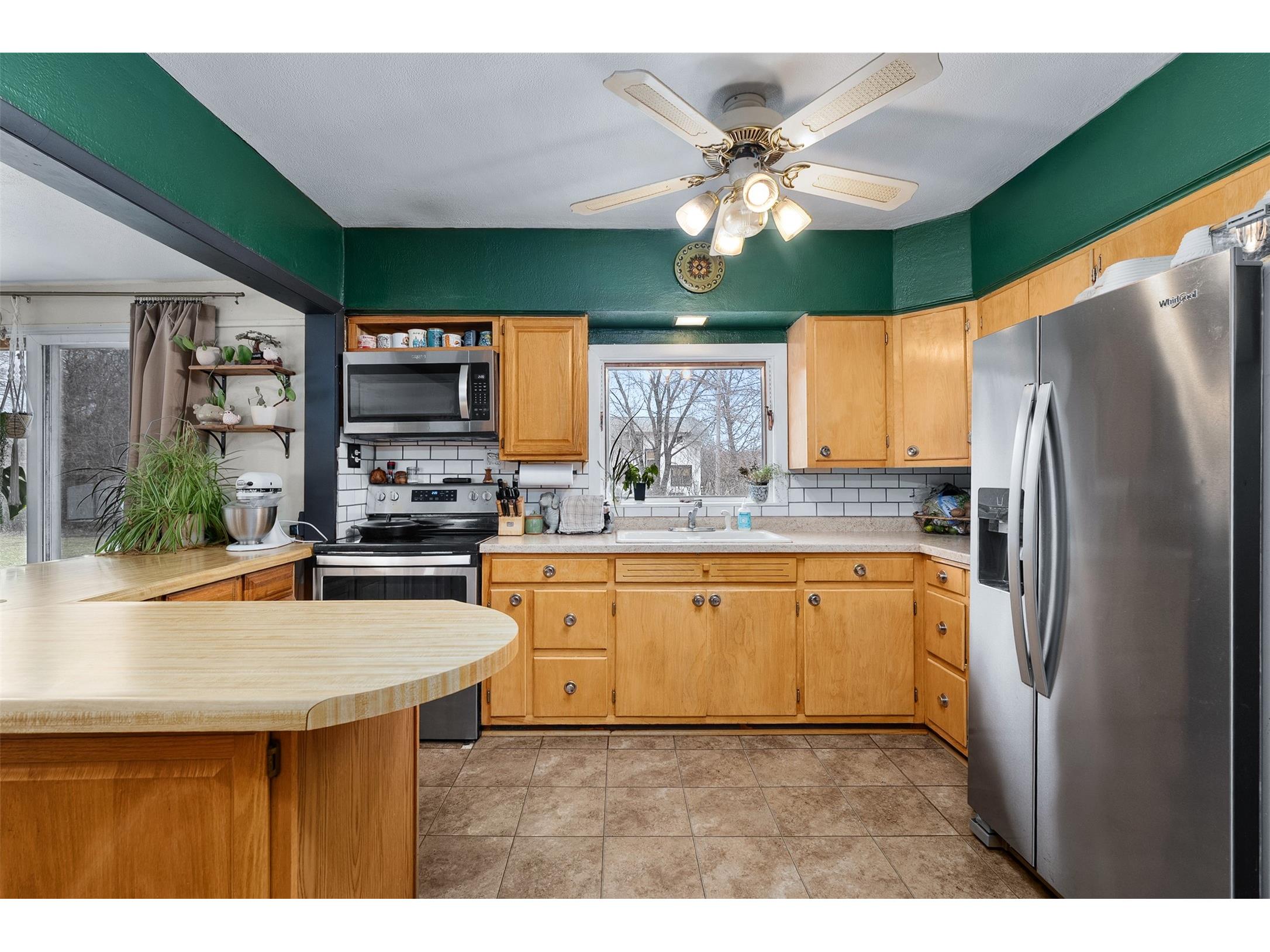 2804 North Lane Eau Claire WI 54703 1599866 image16