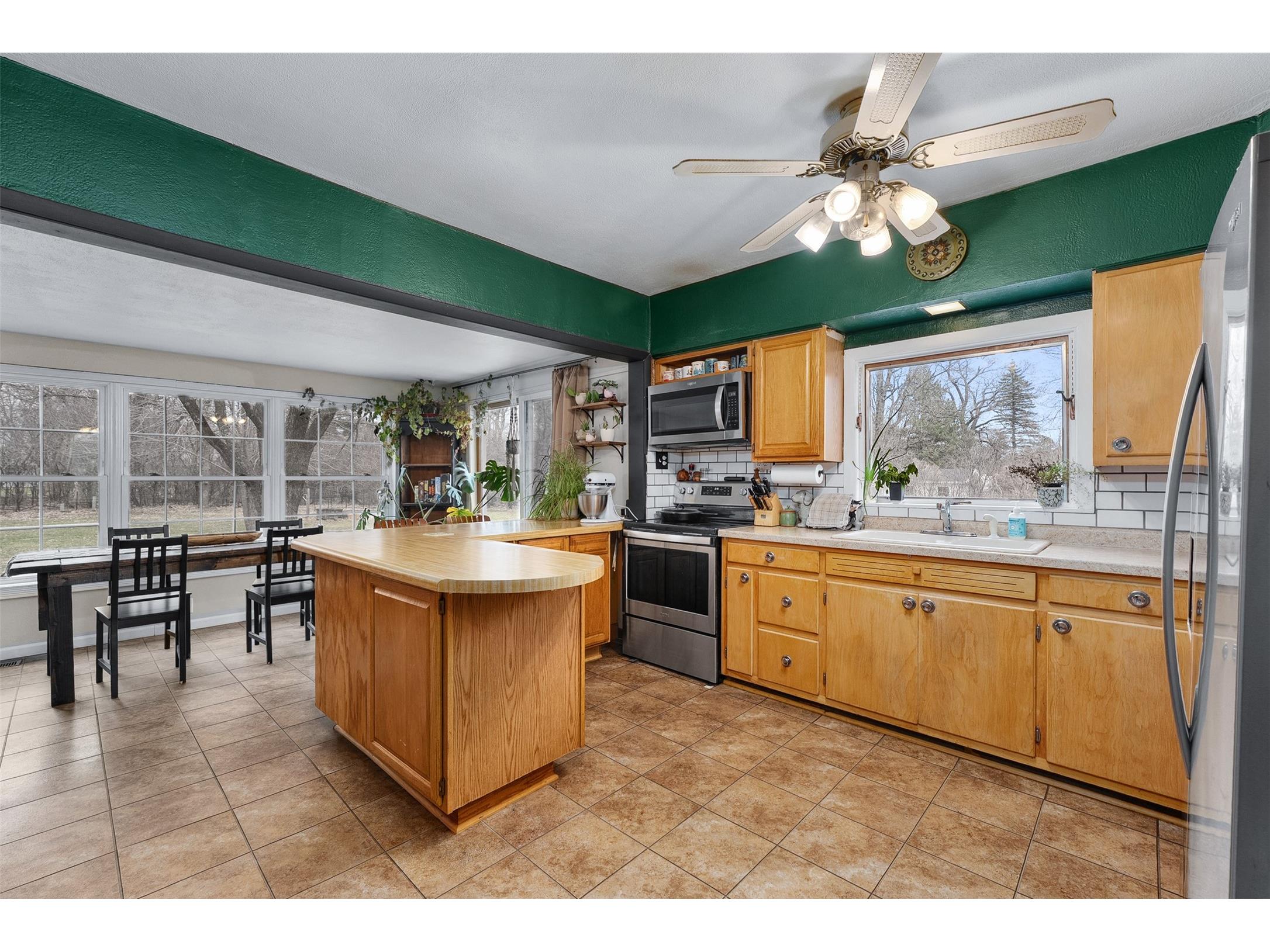 2804 North Lane Eau Claire WI 54703 1599866 image17