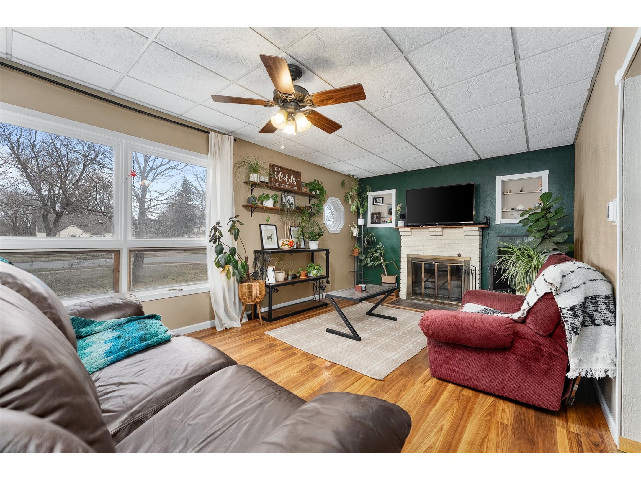 2804 North Lane Eau Claire WI 54703 1599866 image18