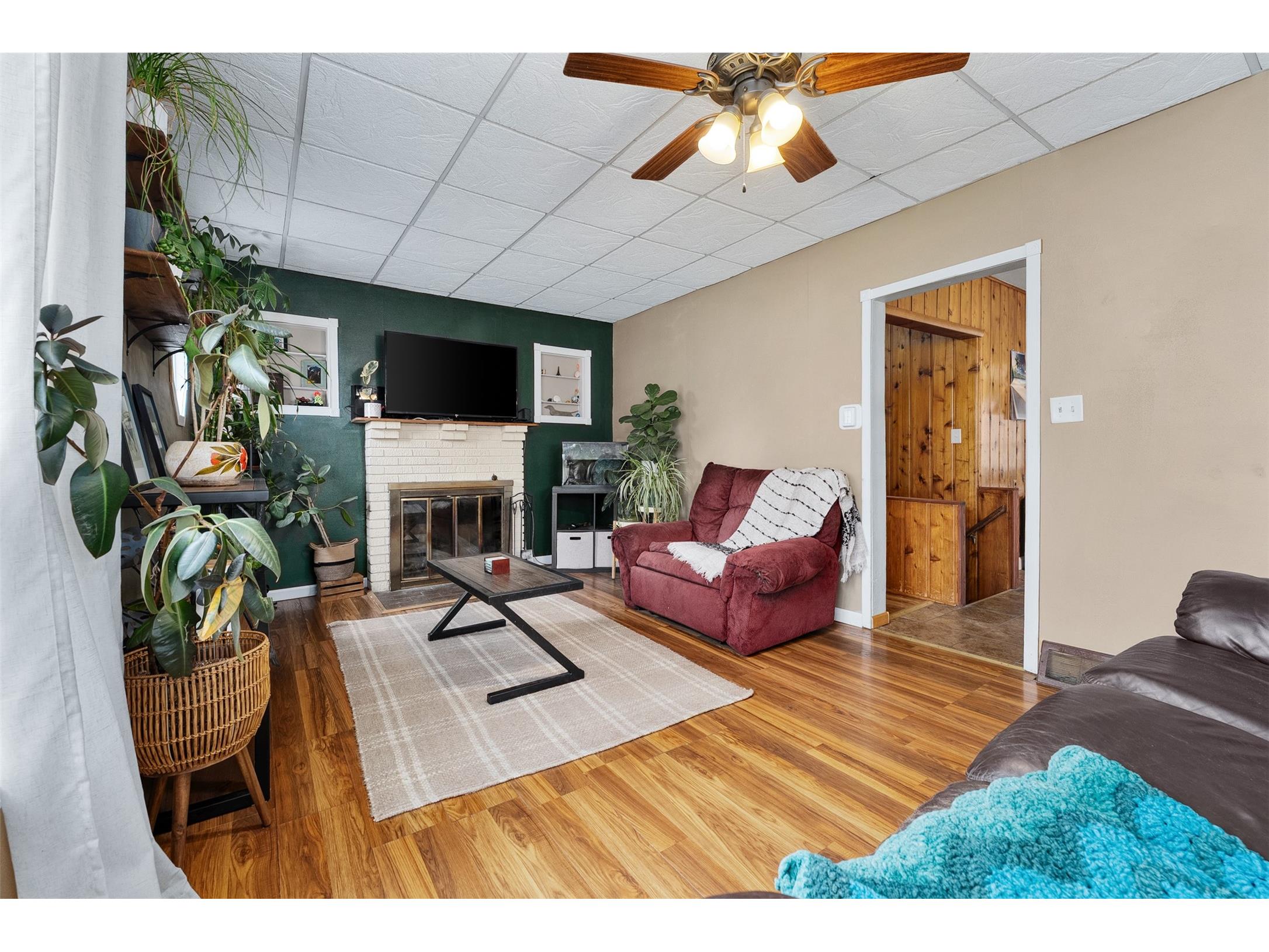 2804 North Lane Eau Claire WI 54703 1599866 image19