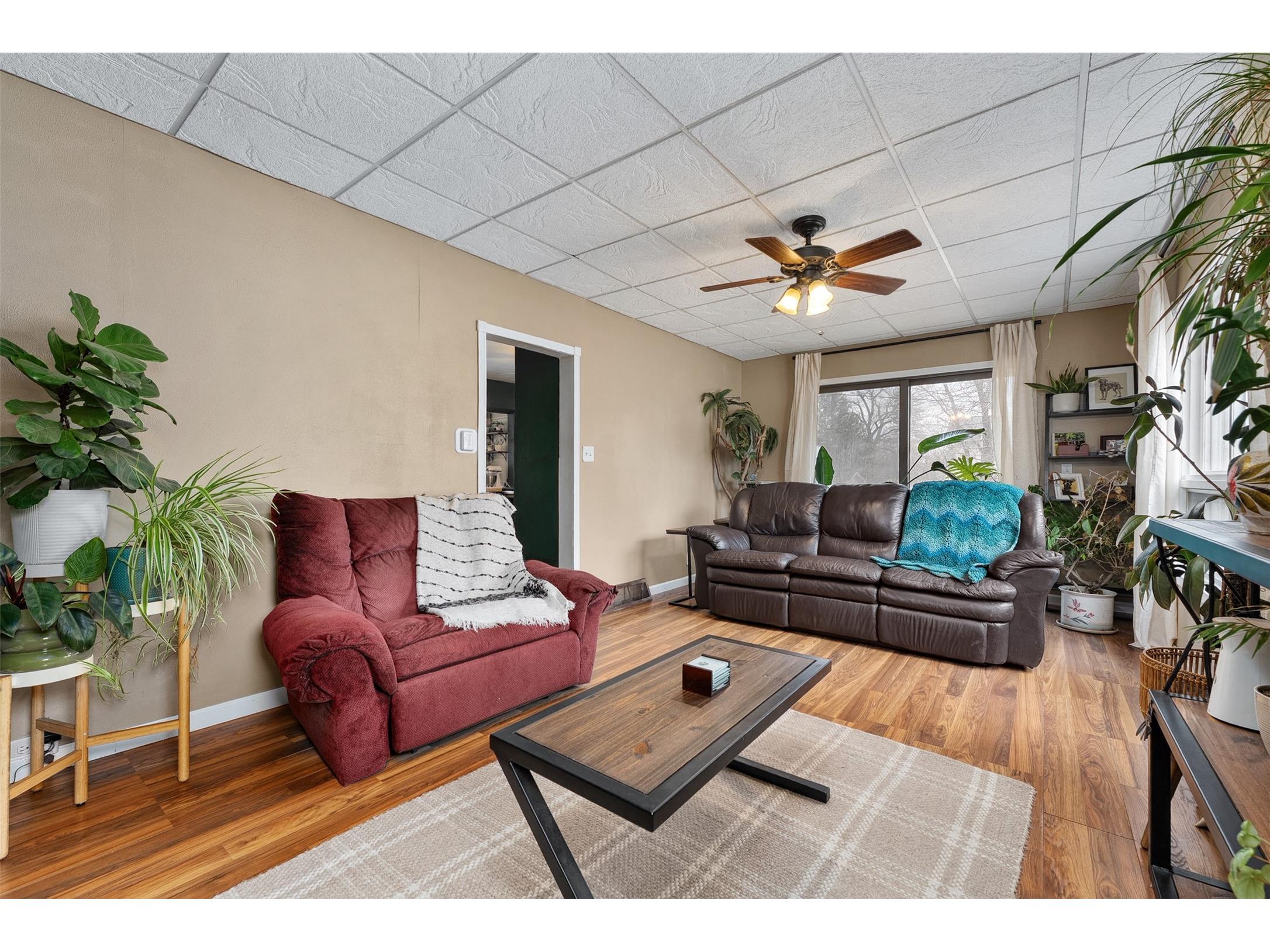 2804 North Lane Eau Claire WI 54703 1599866 image20