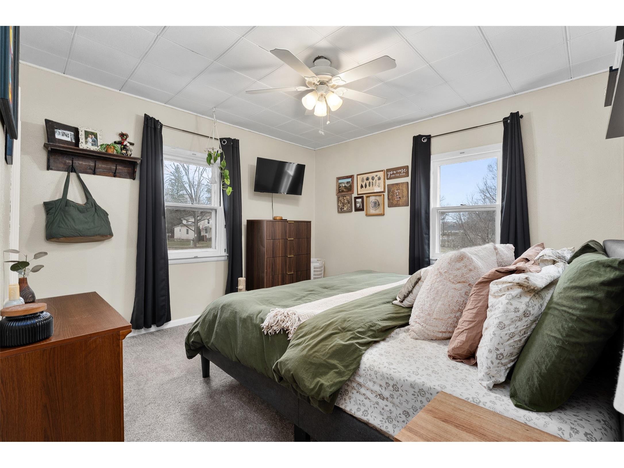 2804 North Lane Eau Claire WI 54703 1599866 image21