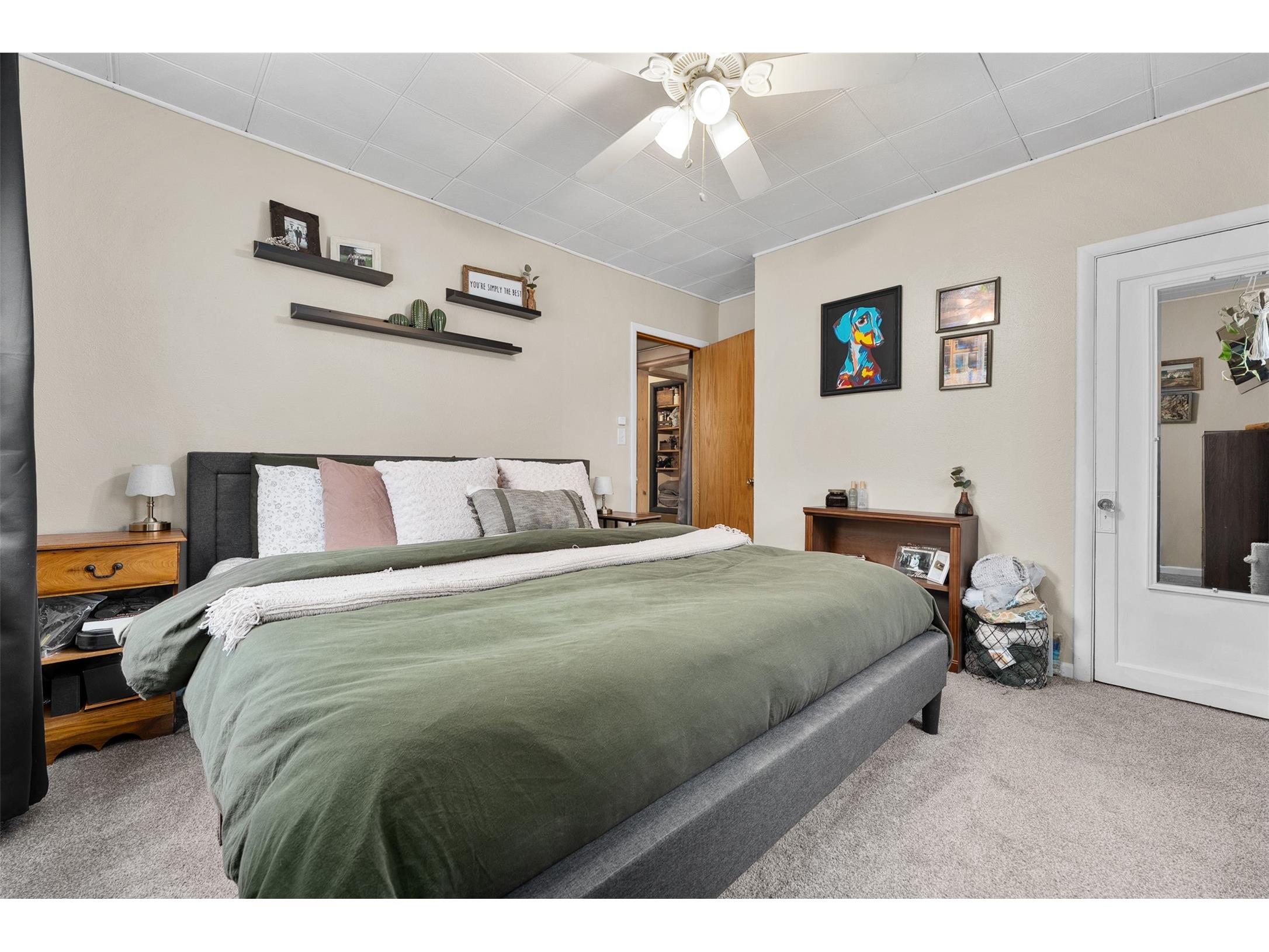 2804 North Lane Eau Claire WI 54703 1599866 image22