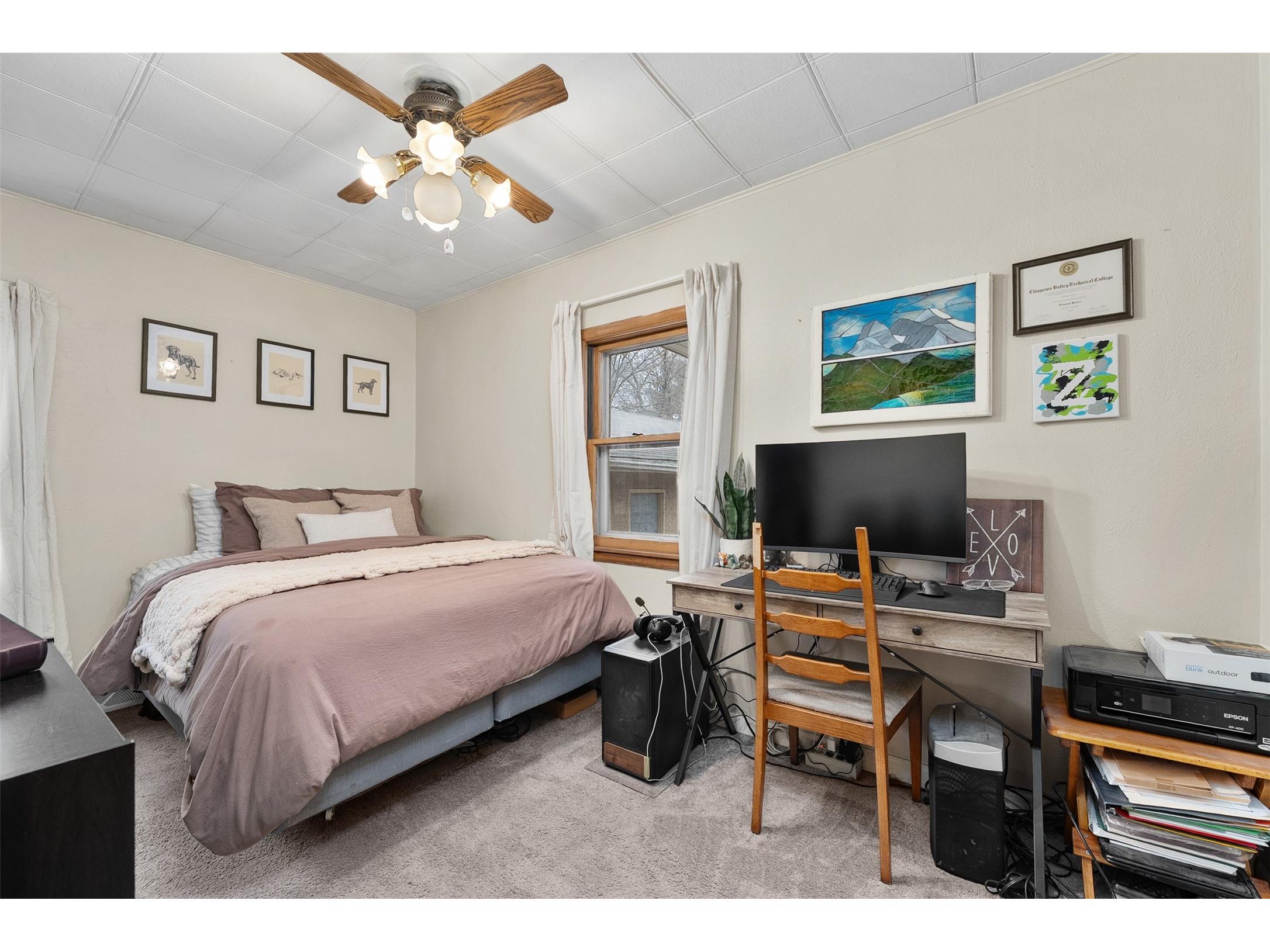2804 North Lane Eau Claire WI 54703 1599866 image23
