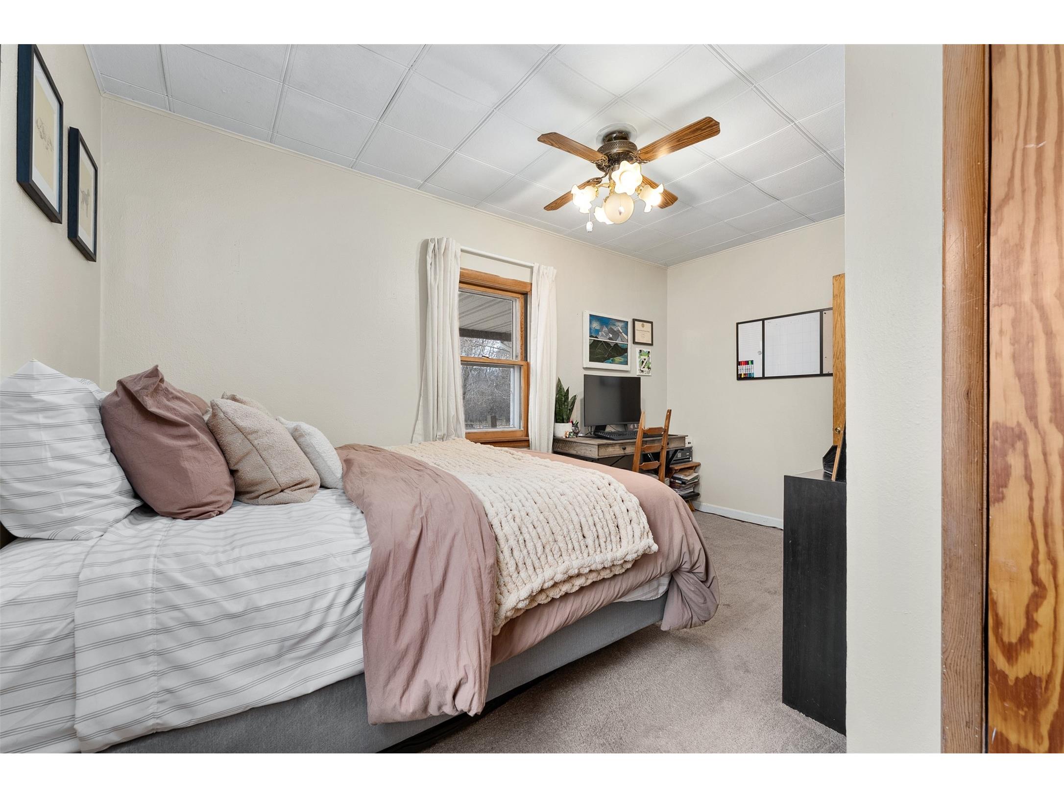 2804 North Lane Eau Claire WI 54703 1599866 image24