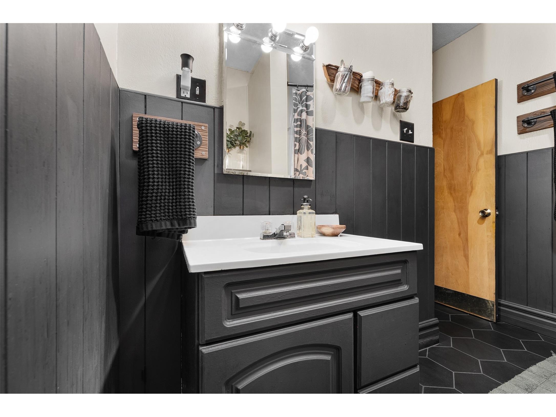 2804 North Lane Eau Claire WI 54703 1599866 image26