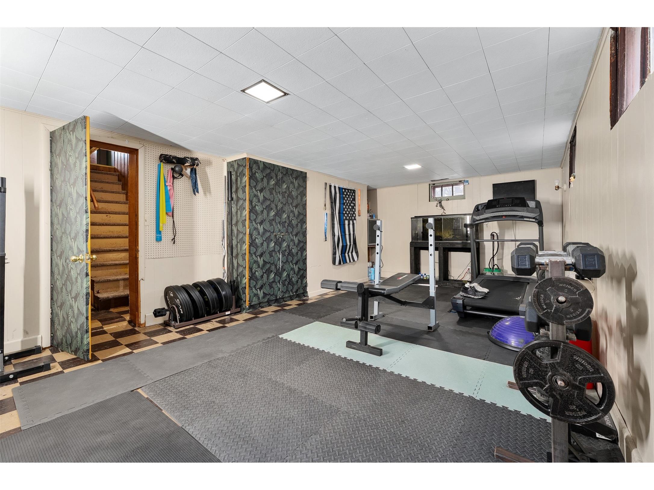 2804 North Lane Eau Claire WI 54703 1599866 image27