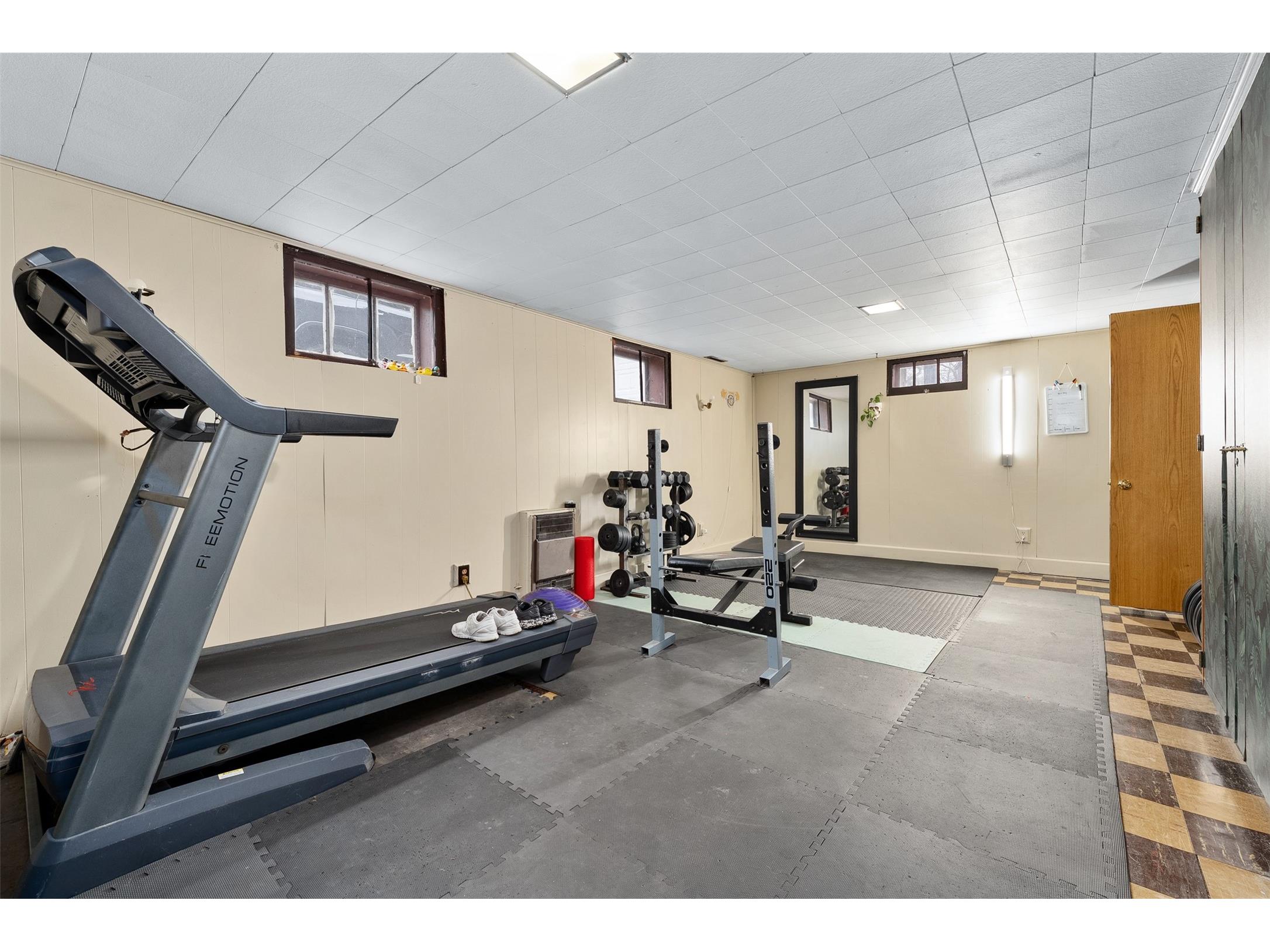 2804 North Lane Eau Claire WI 54703 1599866 image28