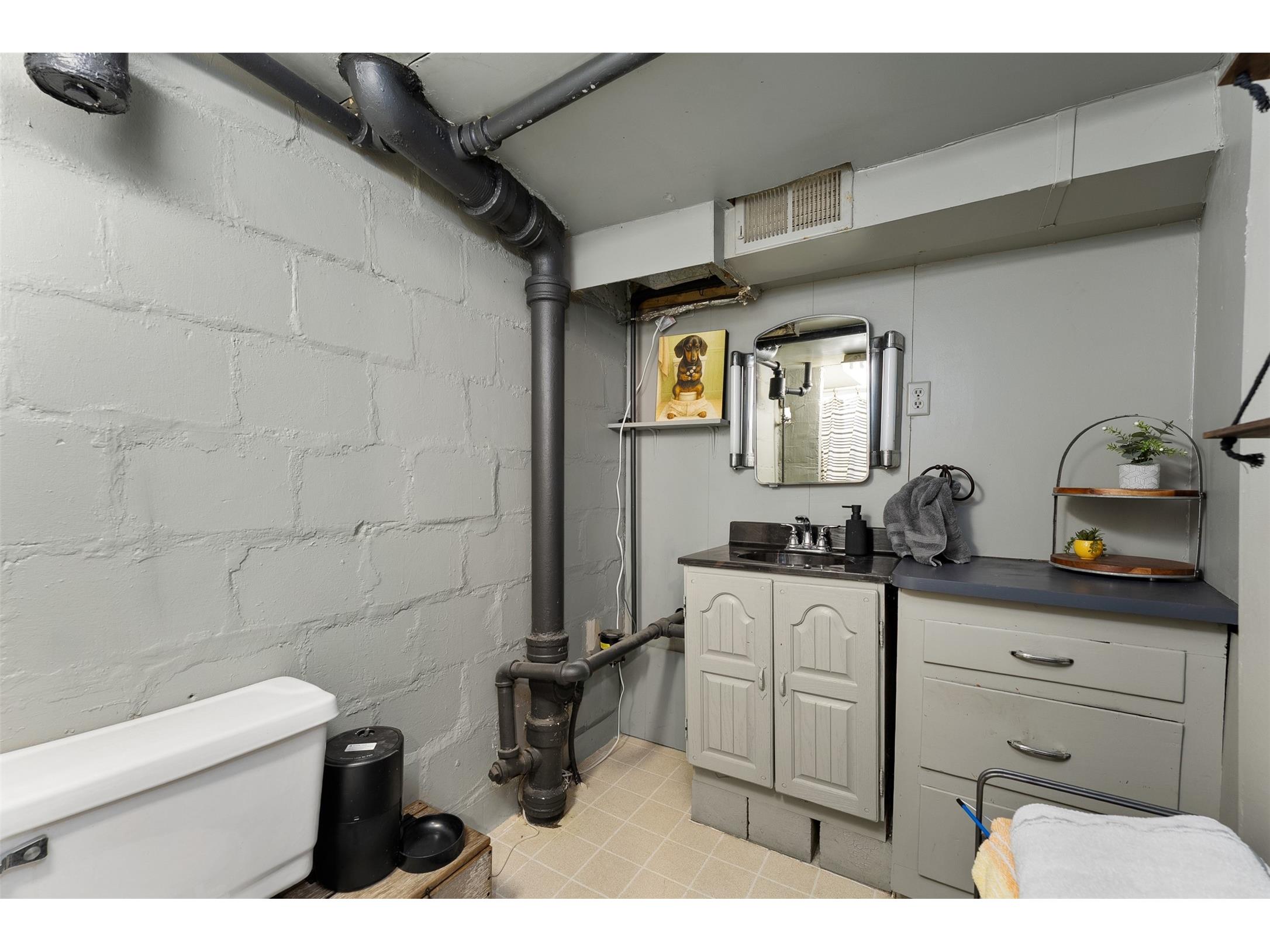 2804 North Lane Eau Claire WI 54703 1599866 image29
