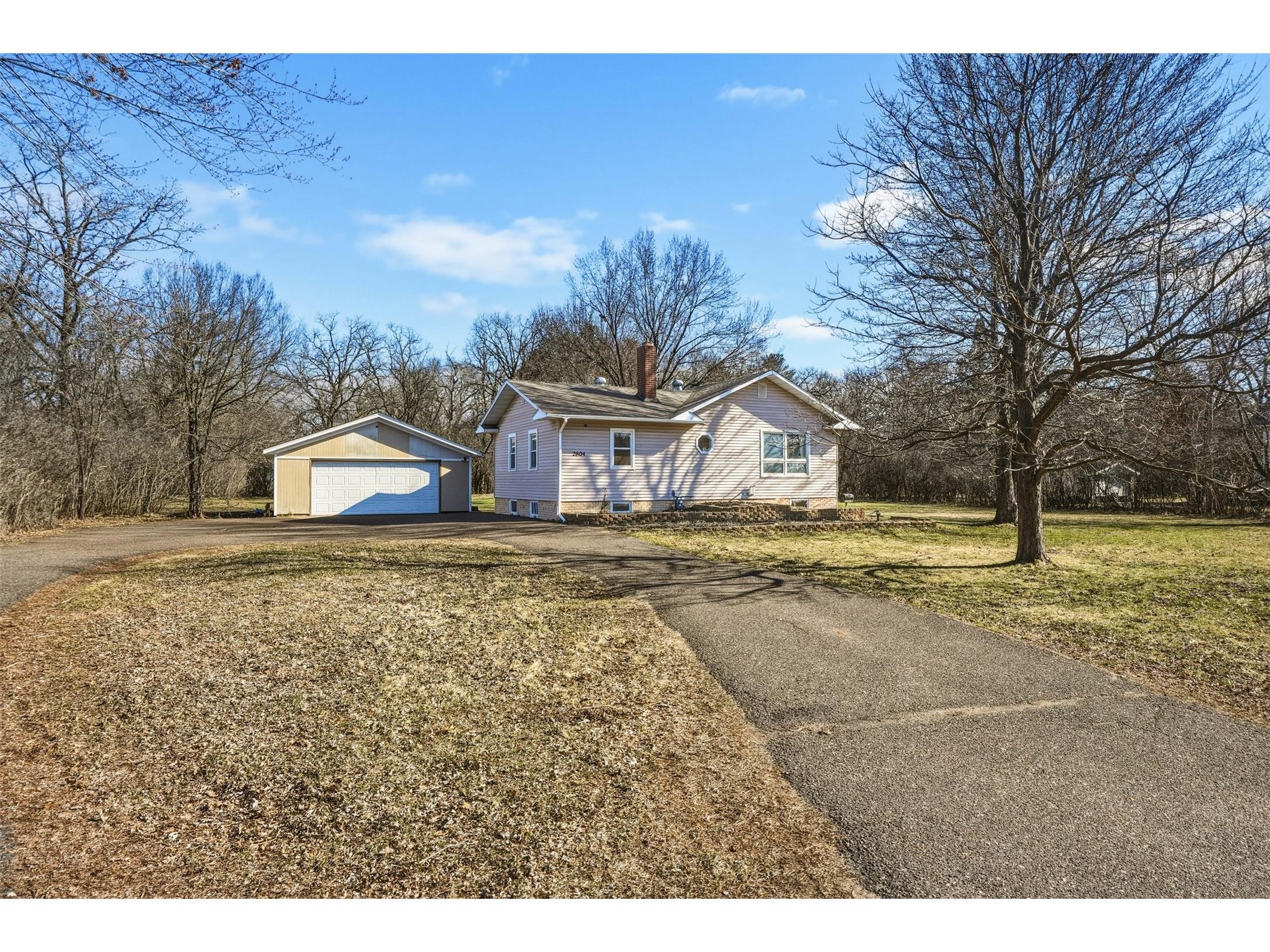 2804 North Lane Eau Claire WI 54703 1599866 image3