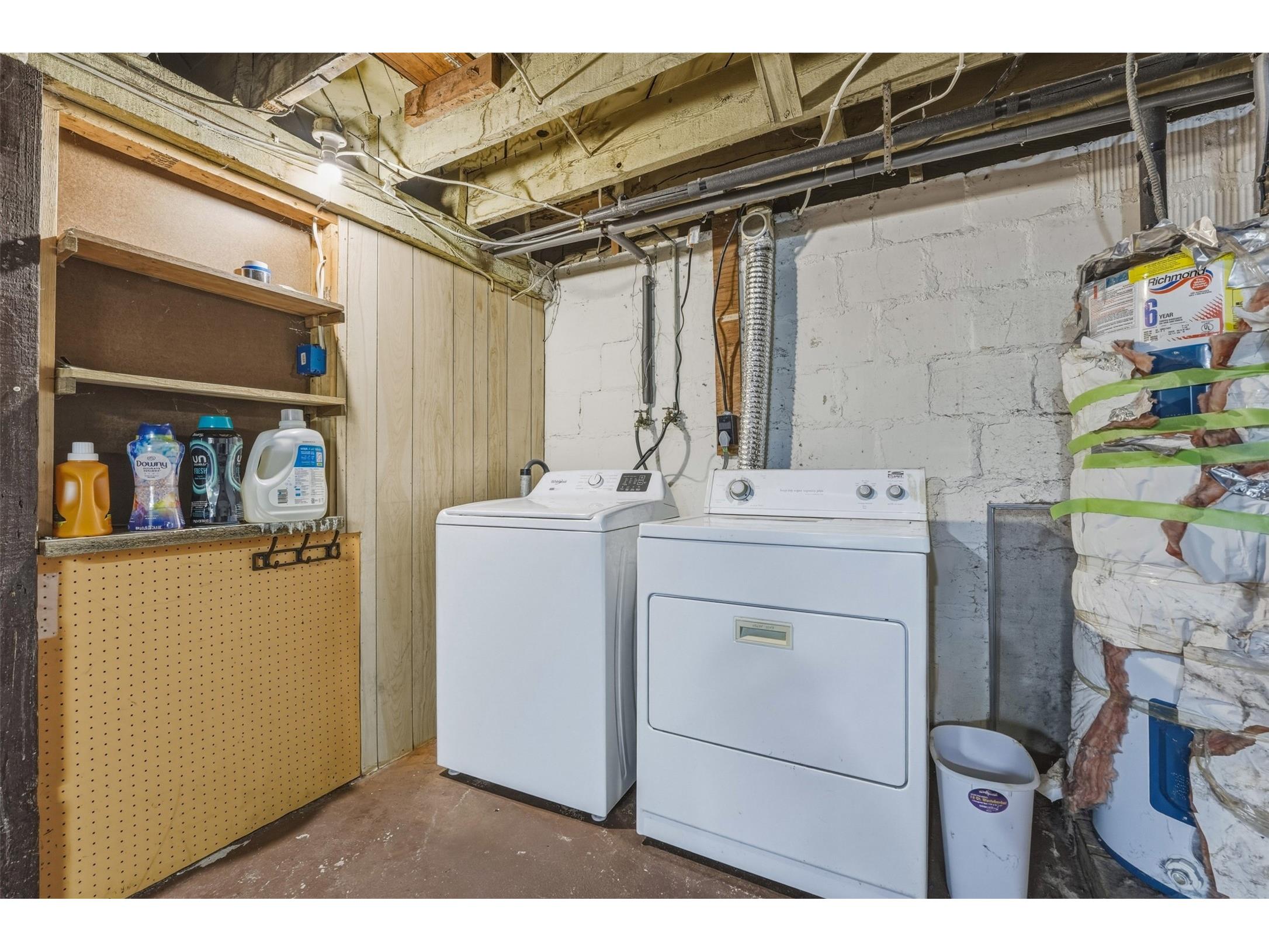2804 North Lane Eau Claire WI 54703 1599866 image30