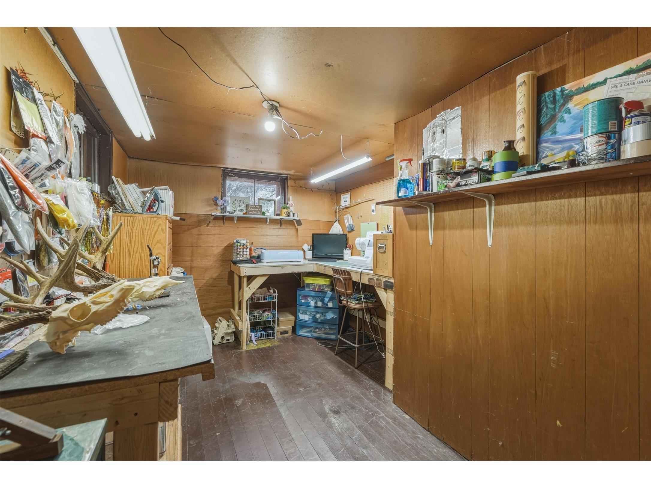 2804 North Lane Eau Claire WI 54703 1599866 image31
