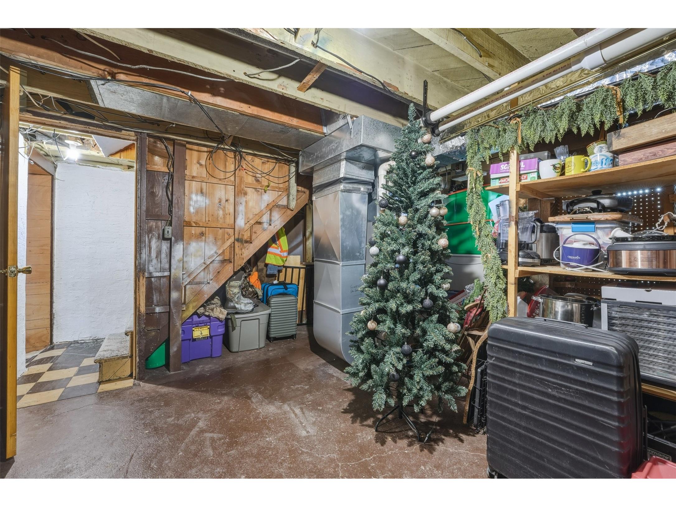 2804 North Lane Eau Claire WI 54703 1599866 image32