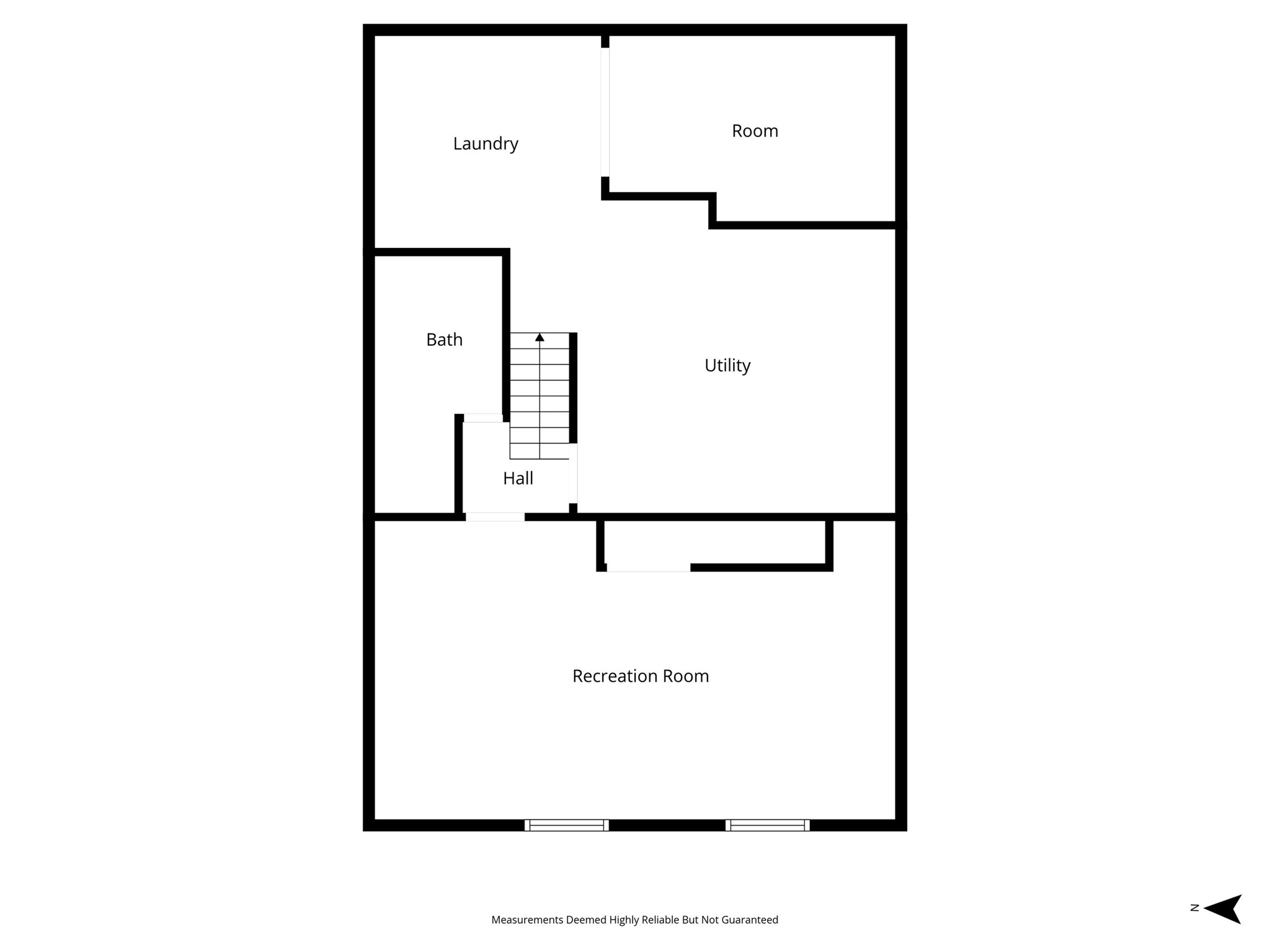 2804 North Lane Eau Claire WI 54703 1599866 image34