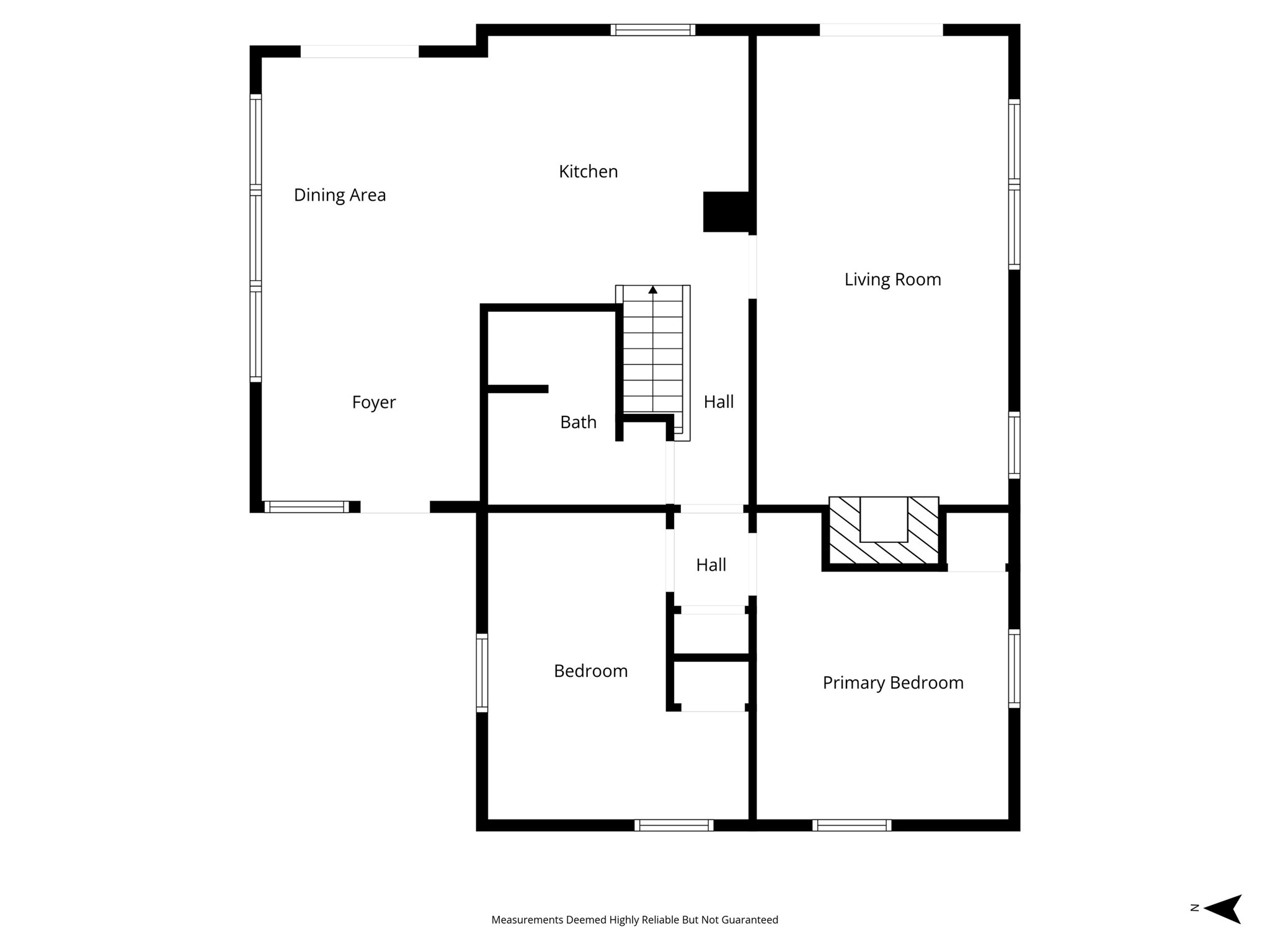 2804 North Lane Eau Claire WI 54703 1599866 image35