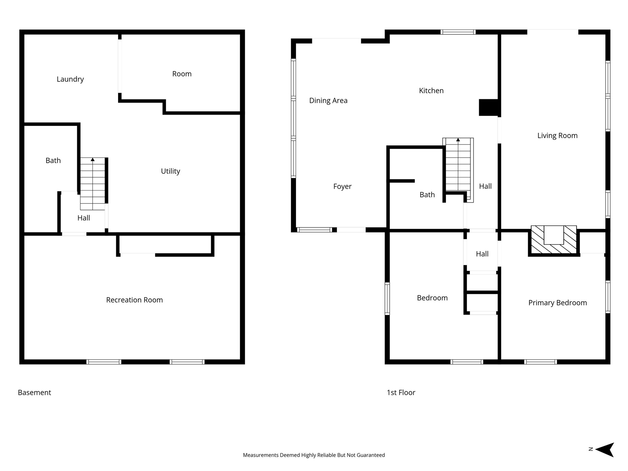 2804 North Lane Eau Claire WI 54703 1599866 image36