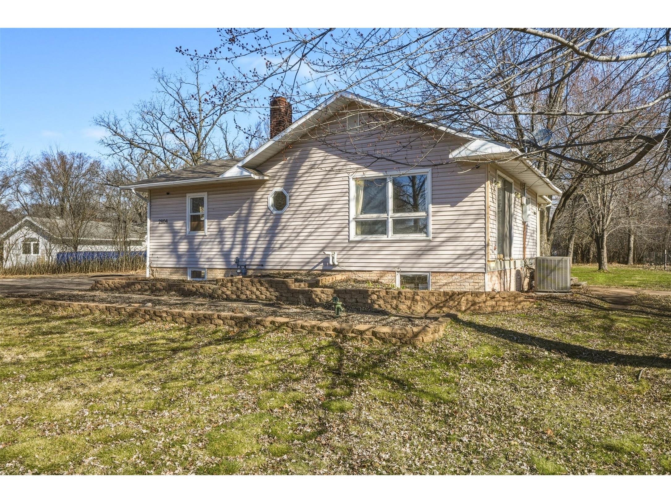 2804 North Lane Eau Claire WI 54703 1599866 image4