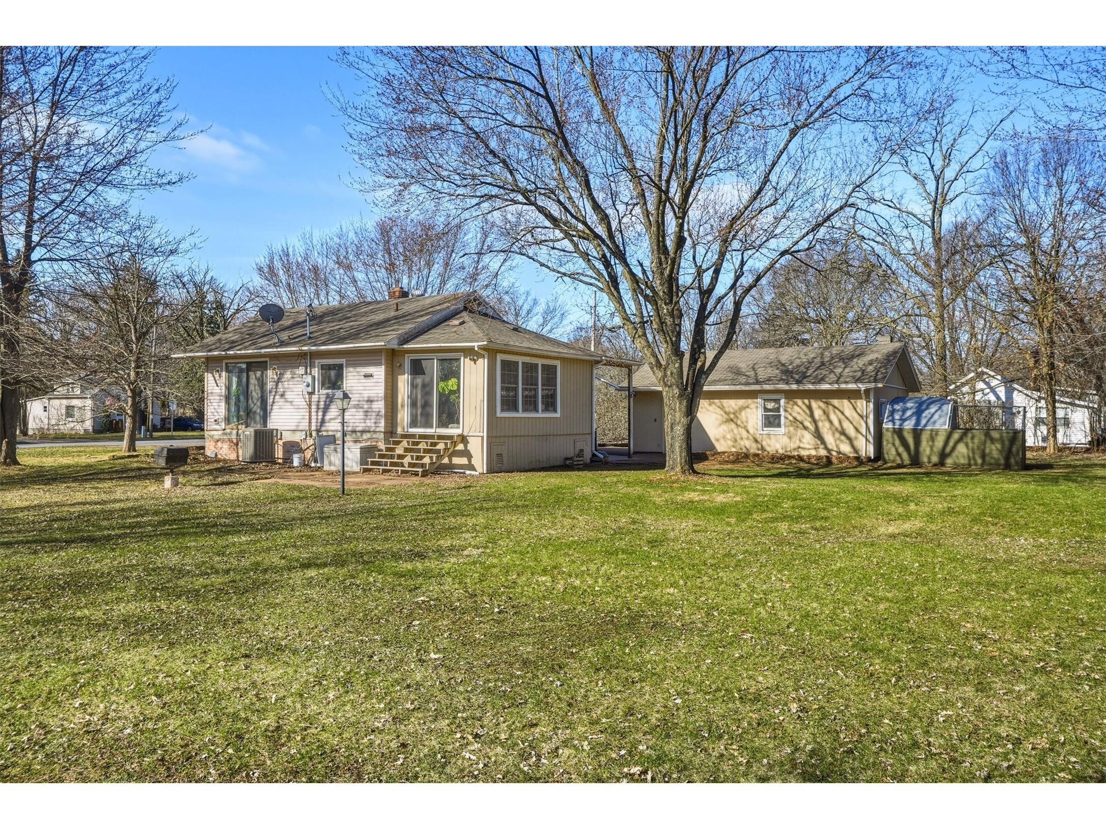 2804 North Lane Eau Claire WI 54703 1599866 image5