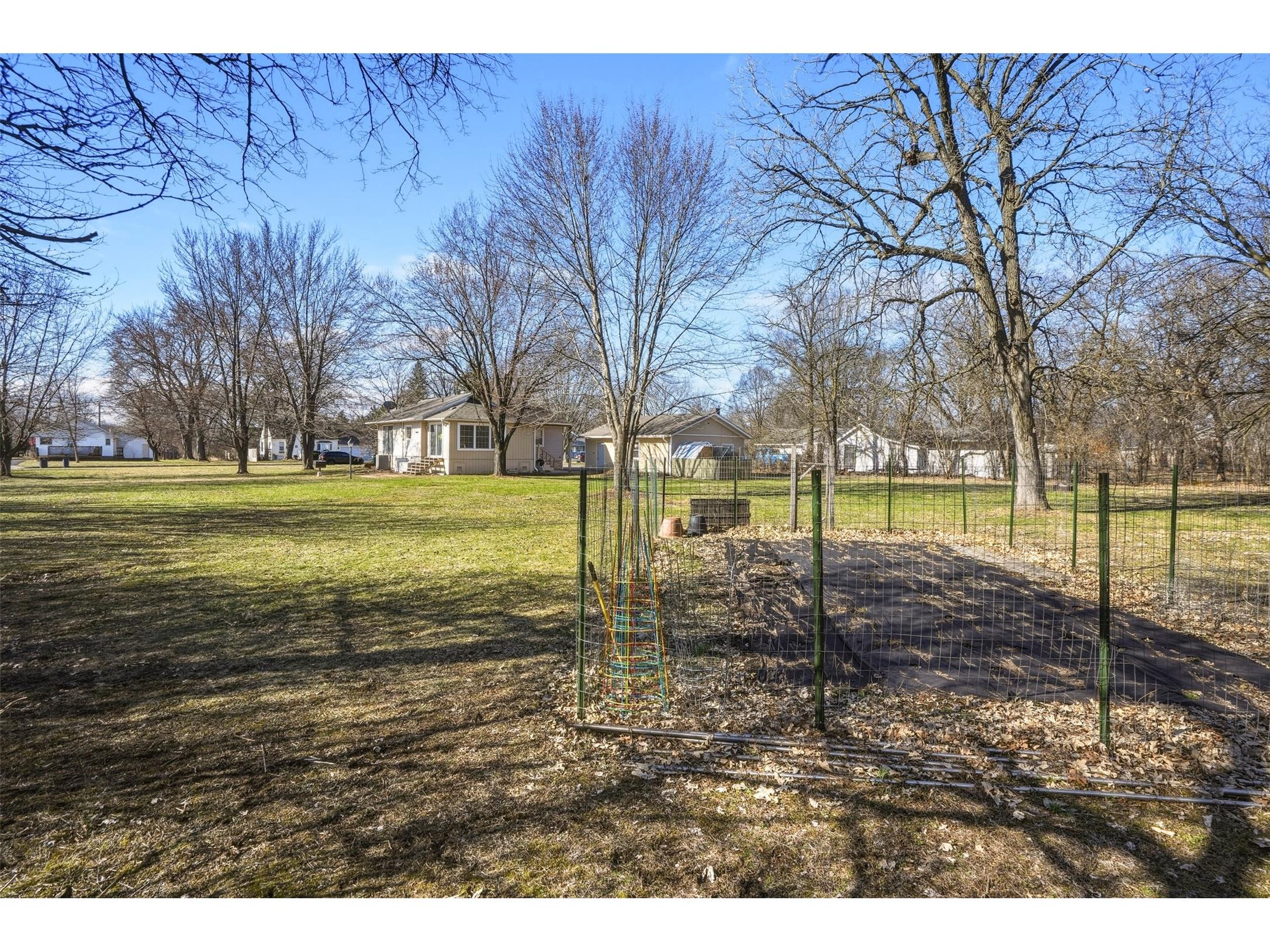 2804 North Lane Eau Claire WI 54703 1599866 image6