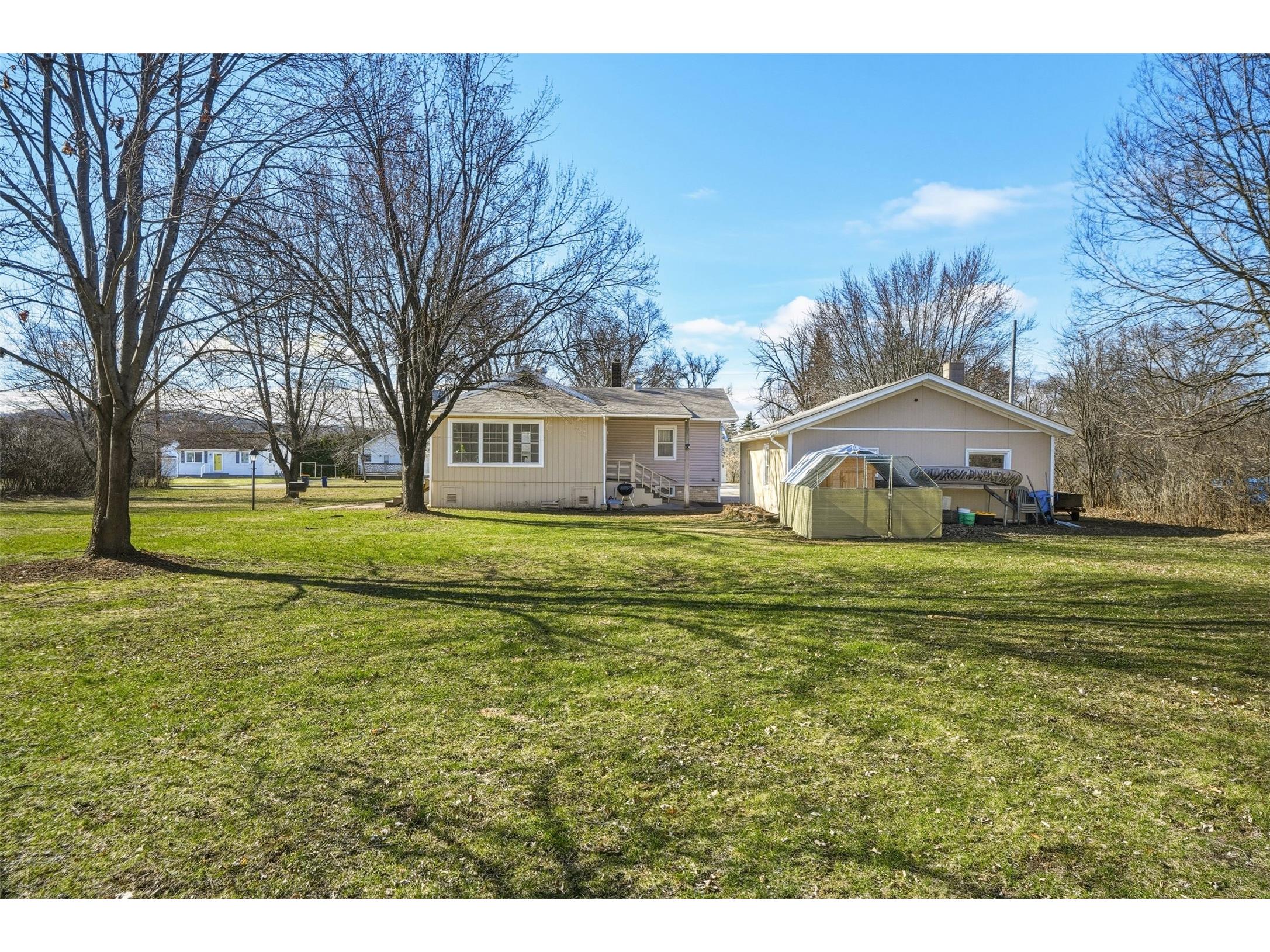 2804 North Lane Eau Claire WI 54703 1599866 image7