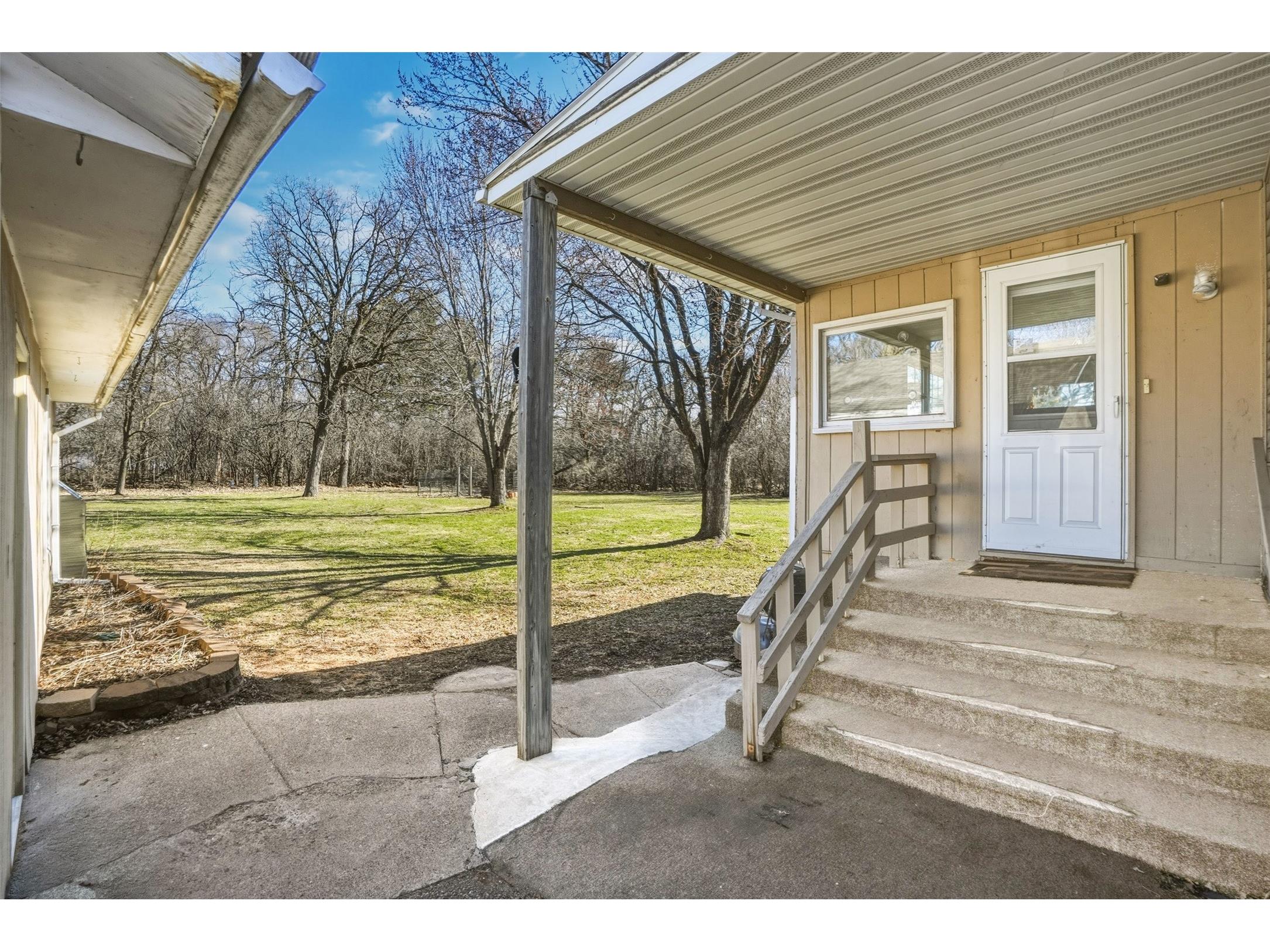 2804 North Lane Eau Claire WI 54703 1599866 image8