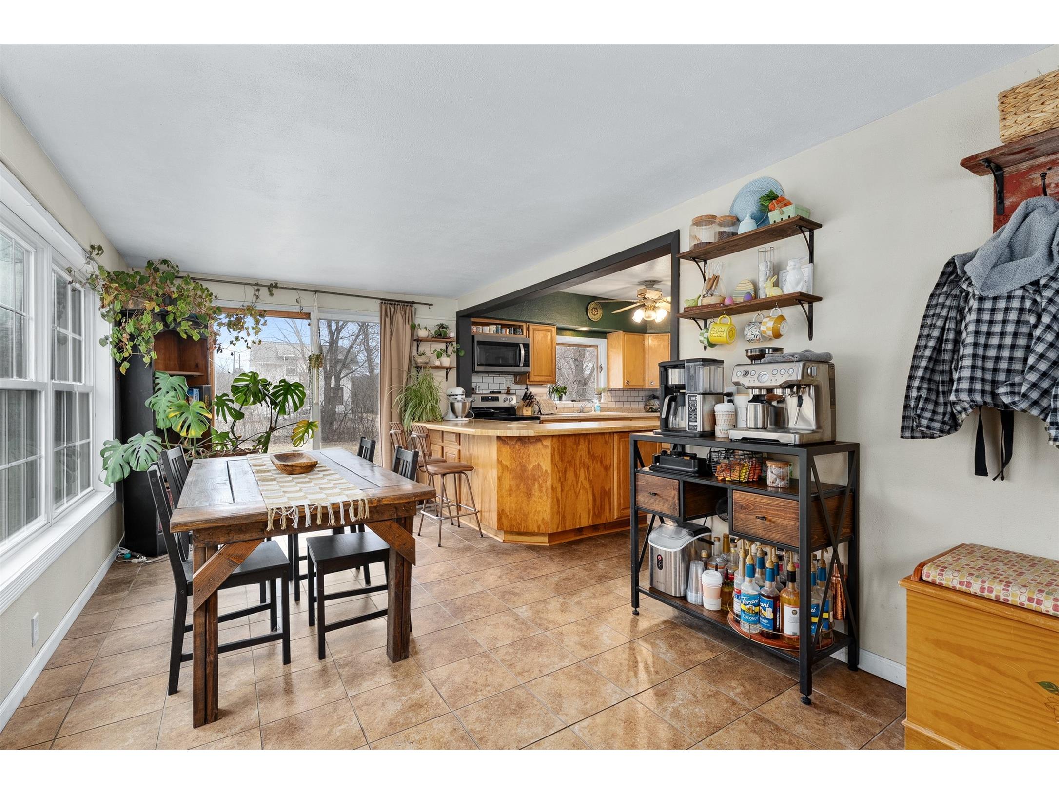 2804 North Lane Eau Claire WI 54703 1599866 image9