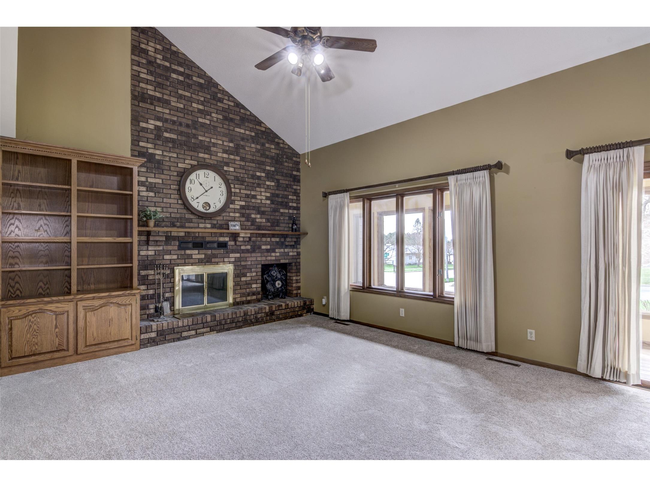 2804 W Princeton Avenue Eau Claire WI 54703 1600266 image10