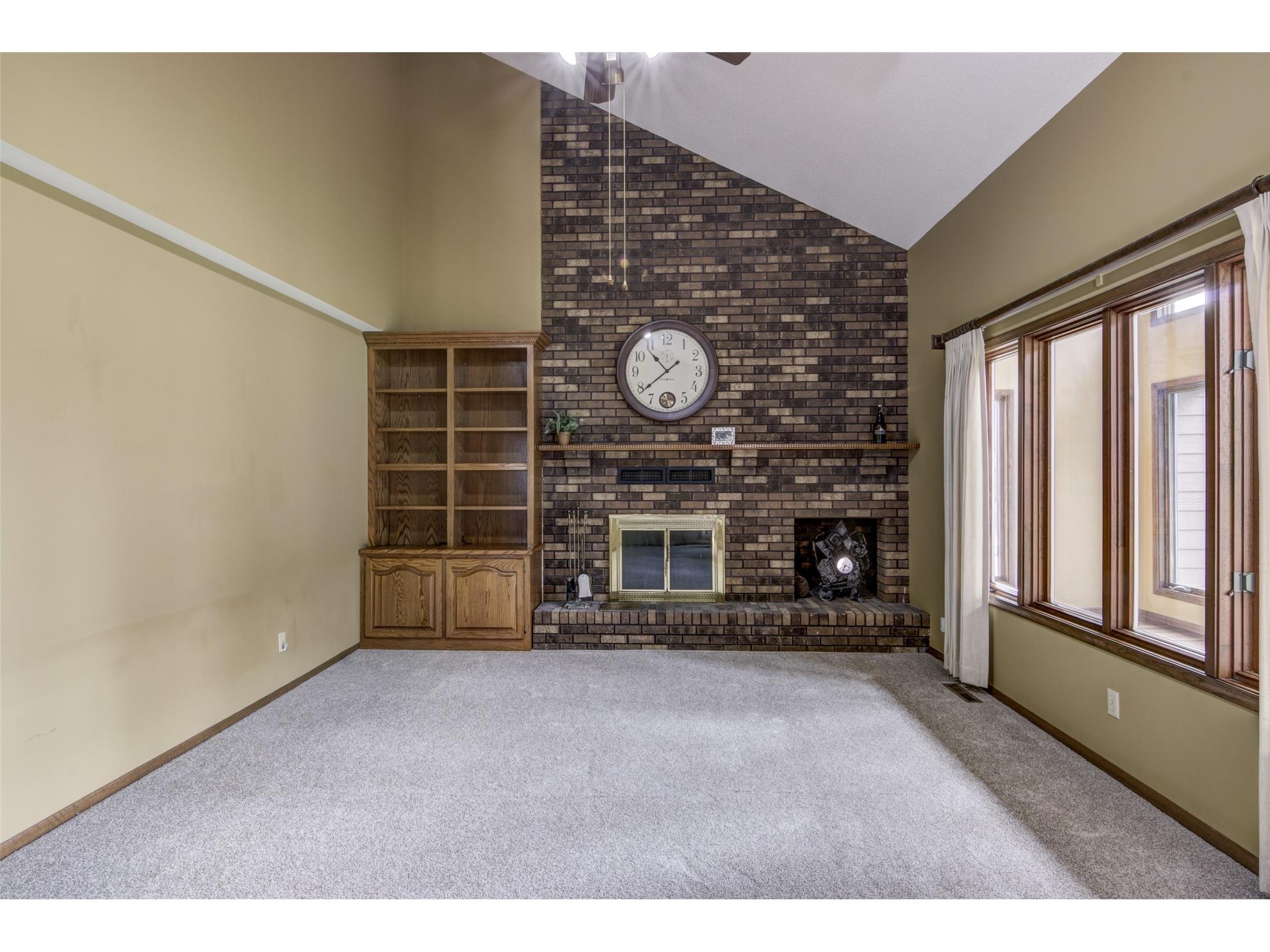 2804 W Princeton Avenue Eau Claire WI 54703 1600266 image11