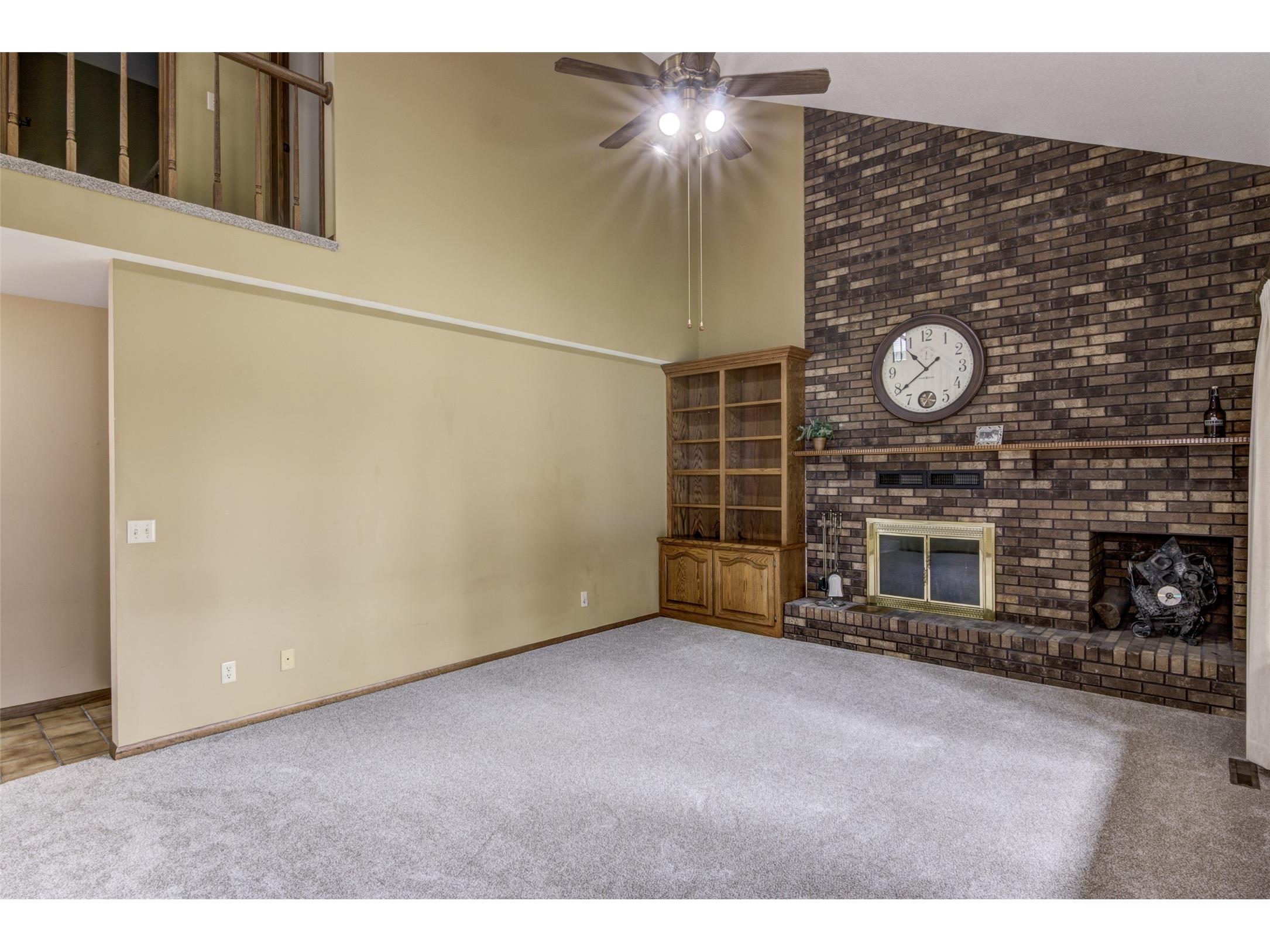 2804 W Princeton Avenue Eau Claire WI 54703 1600266 image12
