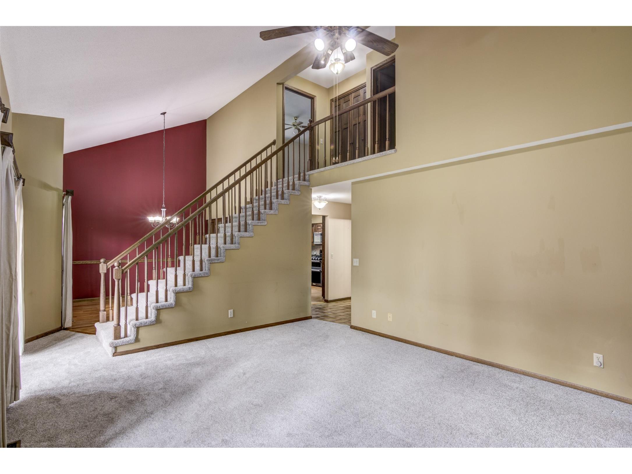 2804 W Princeton Avenue Eau Claire WI 54703 1600266 image13