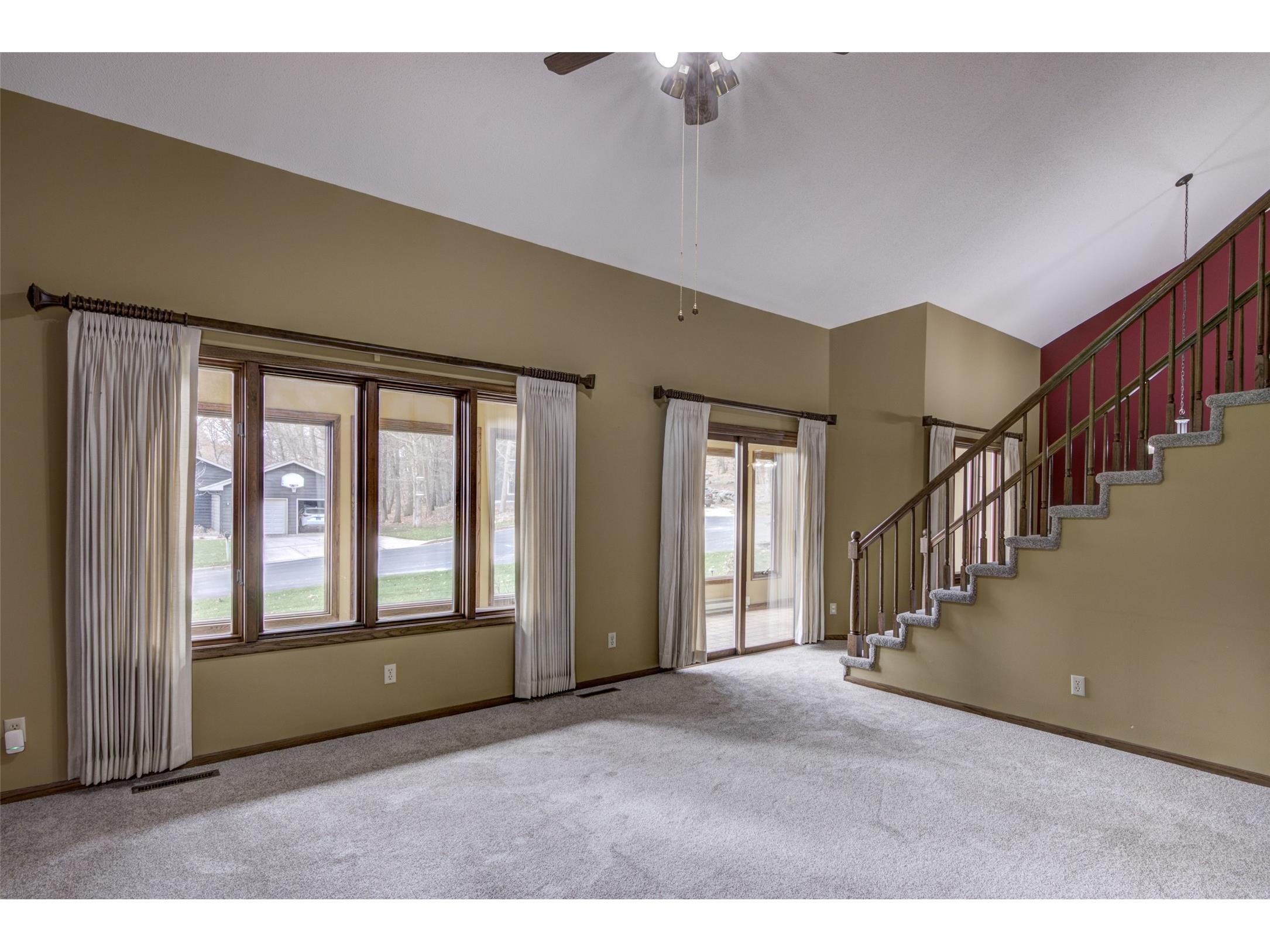 2804 W Princeton Avenue Eau Claire WI 54703 1600266 image14