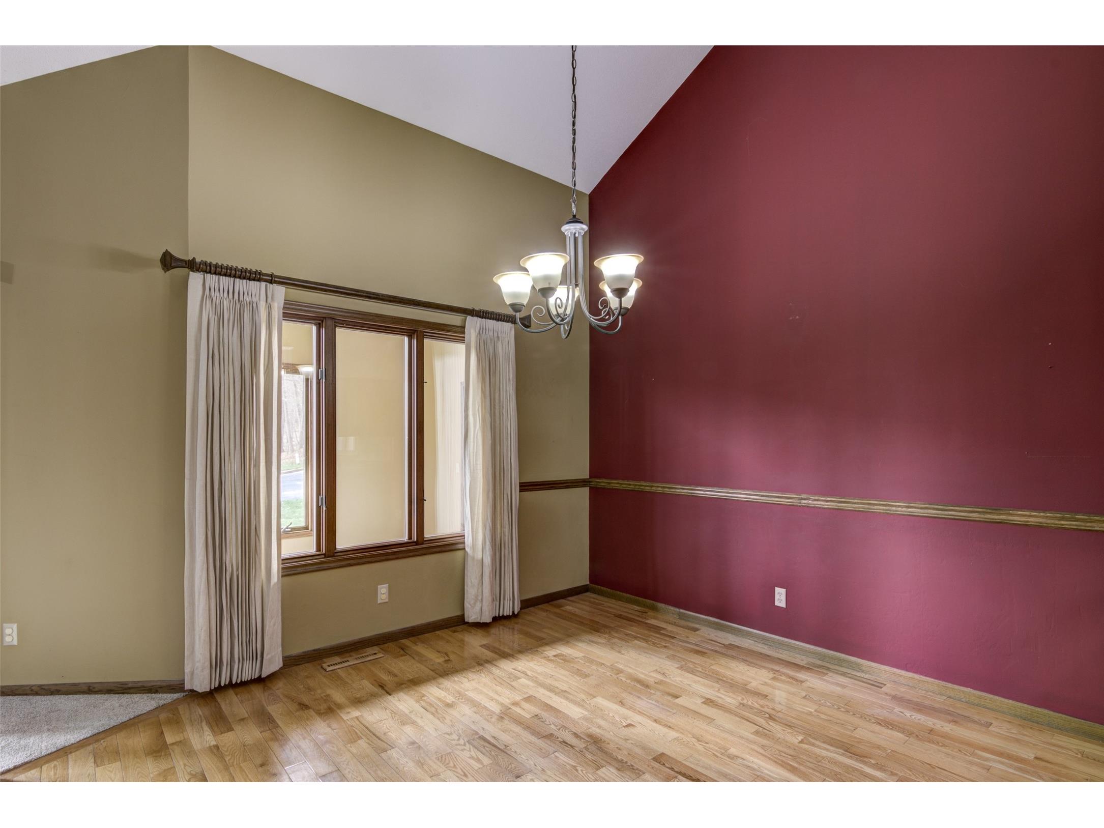 2804 W Princeton Avenue Eau Claire WI 54703 1600266 image15