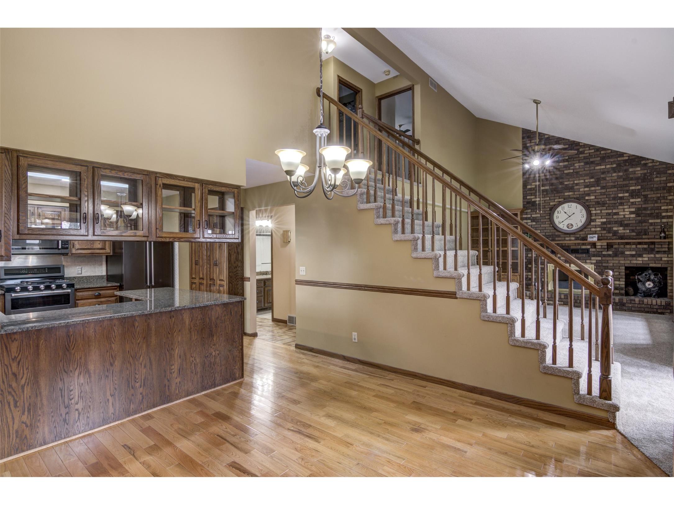 2804 W Princeton Avenue Eau Claire WI 54703 1600266 image16