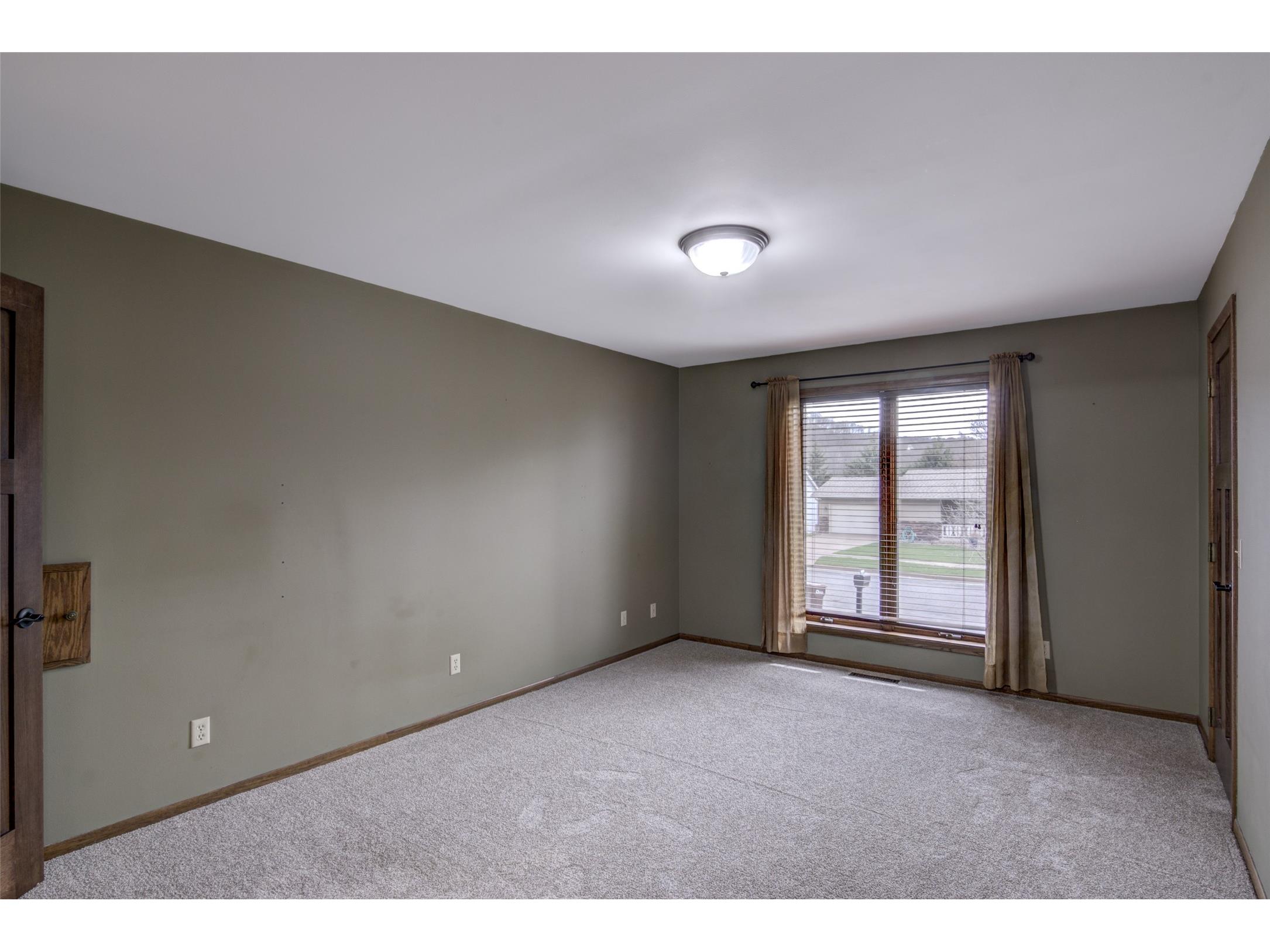2804 W Princeton Avenue Eau Claire WI 54703 1600266 image17