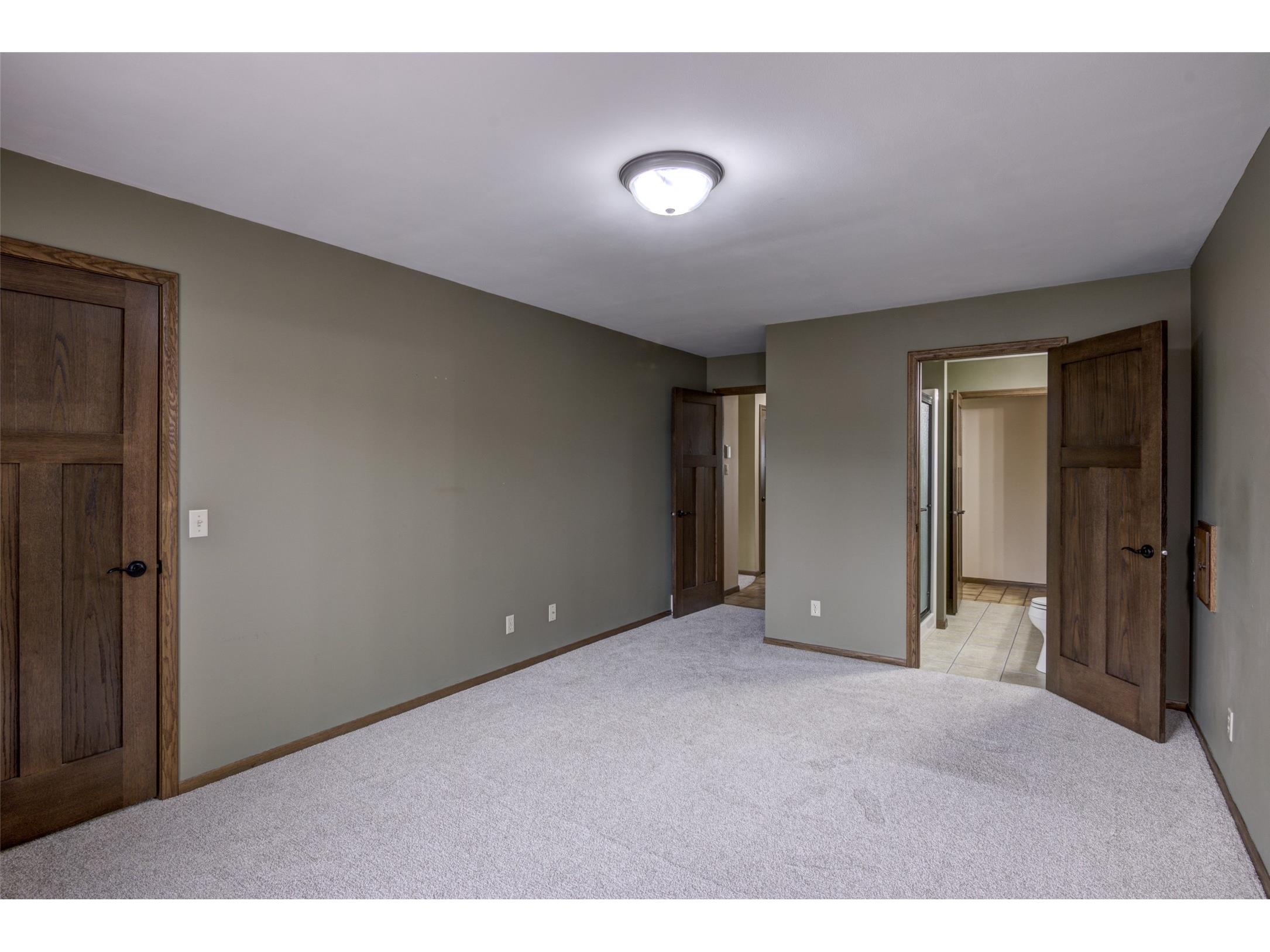 2804 W Princeton Avenue Eau Claire WI 54703 1600266 image18